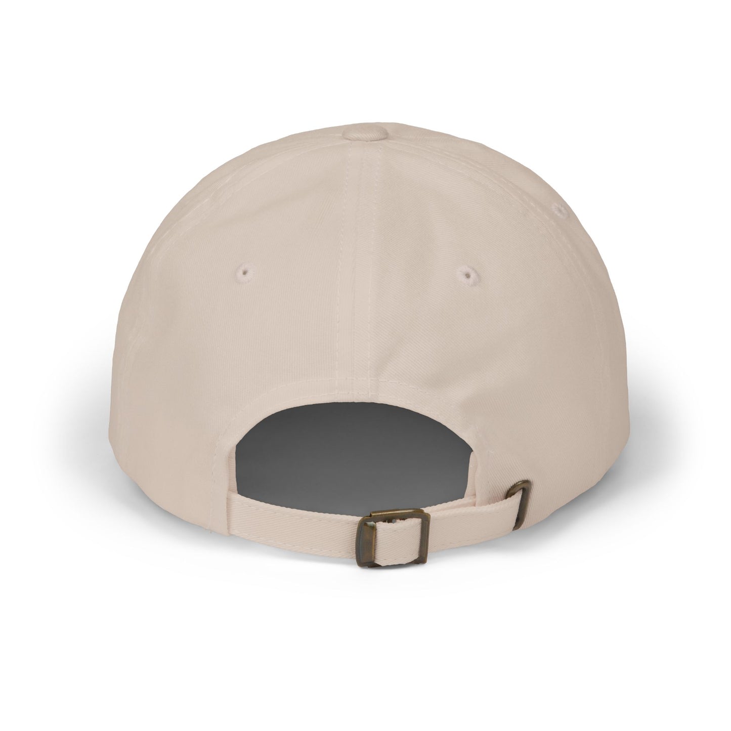 The Boot Cap