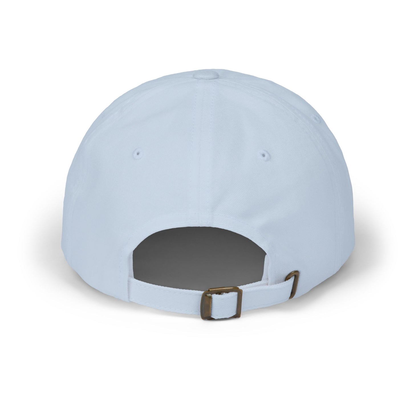 The Sun Cap