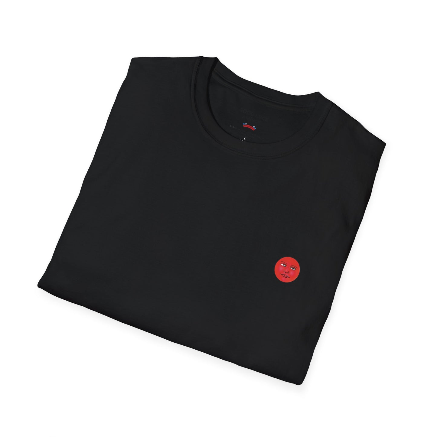 The Sun T-Shirt