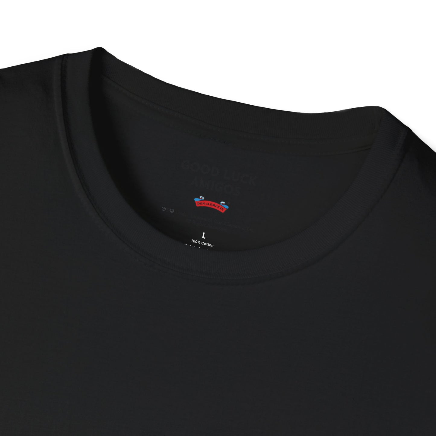 The Watermelon T-Shirt