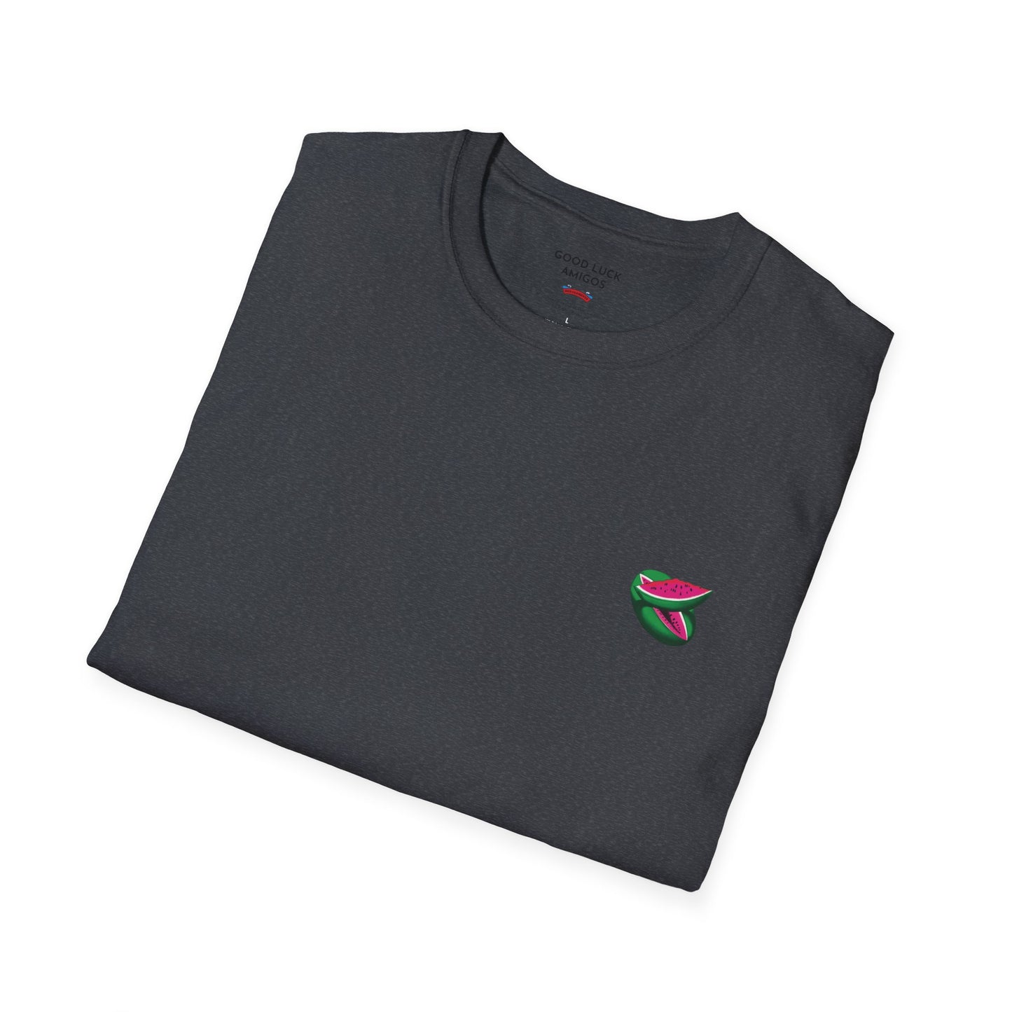 The Watermelon T-Shirt