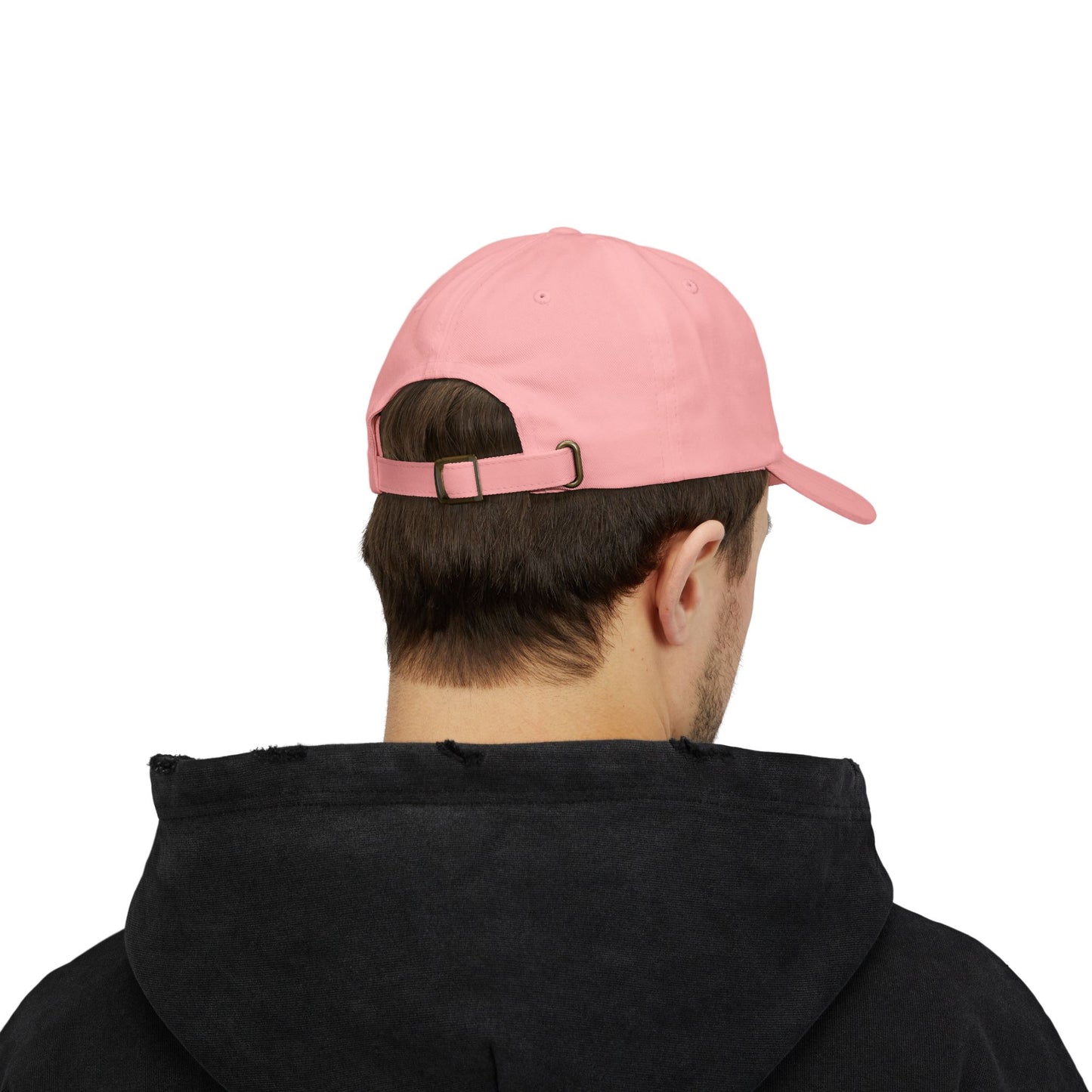 The Sun Cap