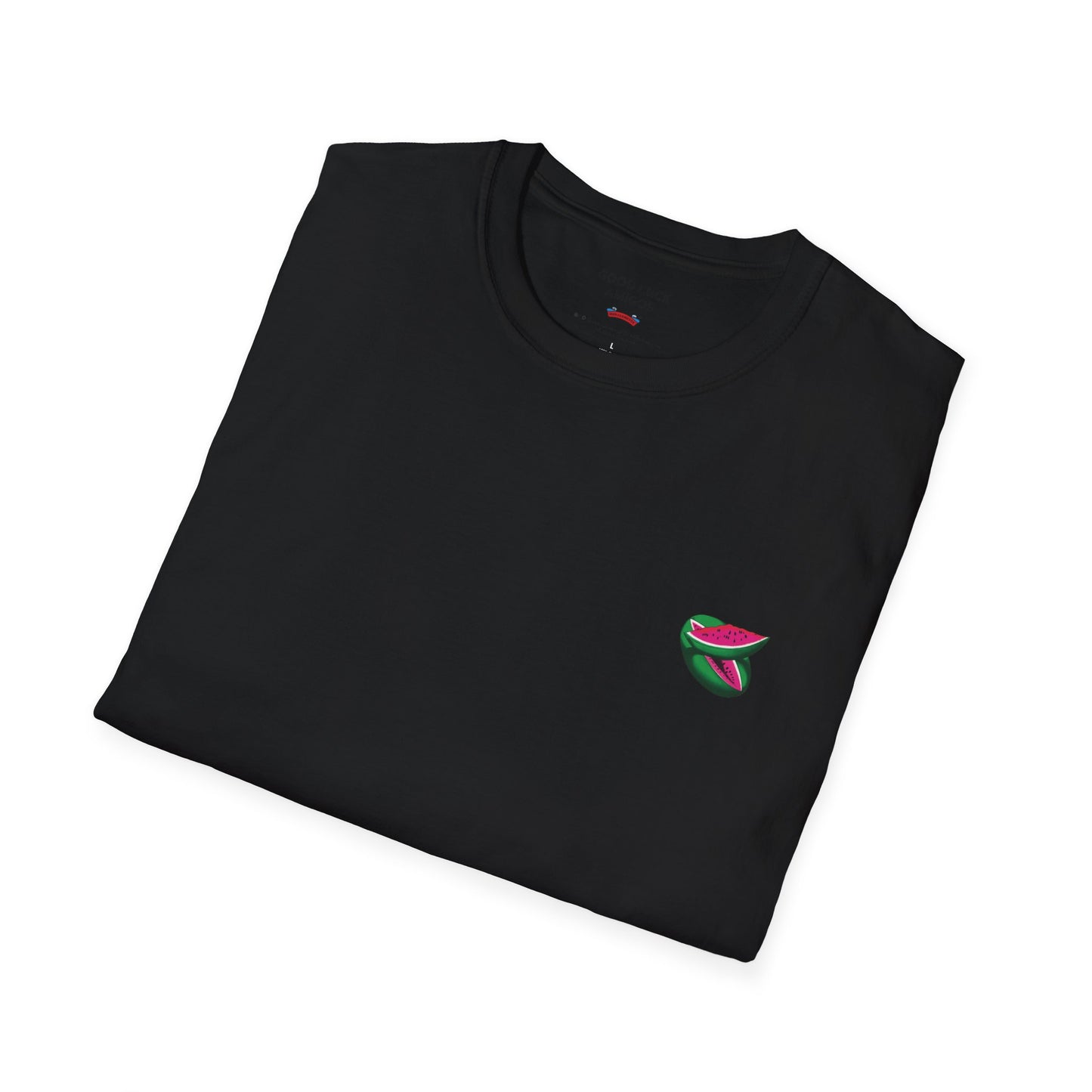 The Watermelon T-Shirt