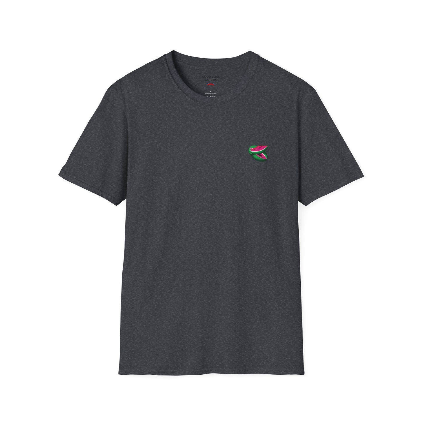 The Watermelon T-Shirt