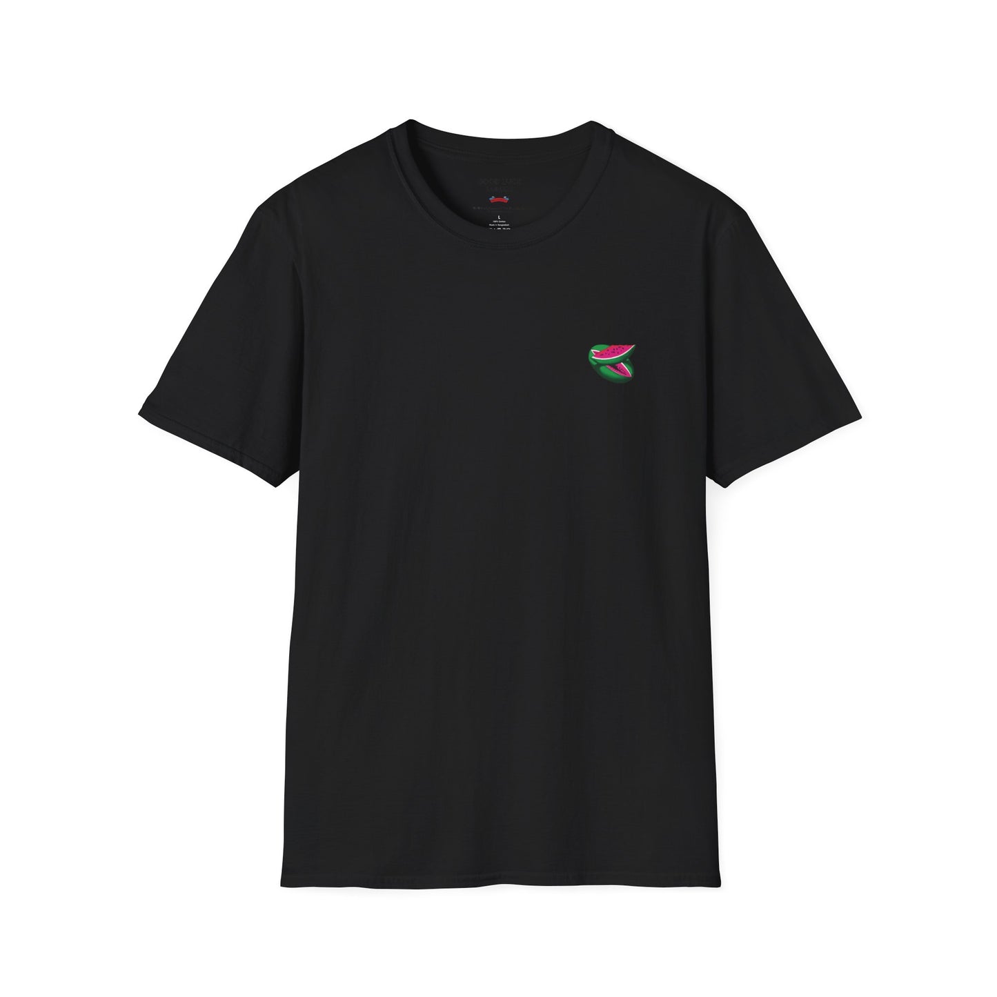 The Watermelon T-Shirt