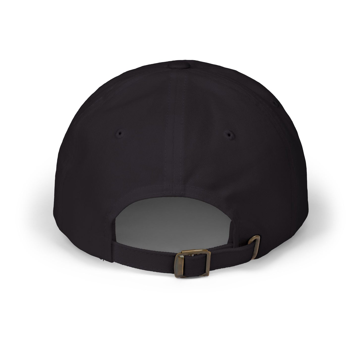 The Sun Cap