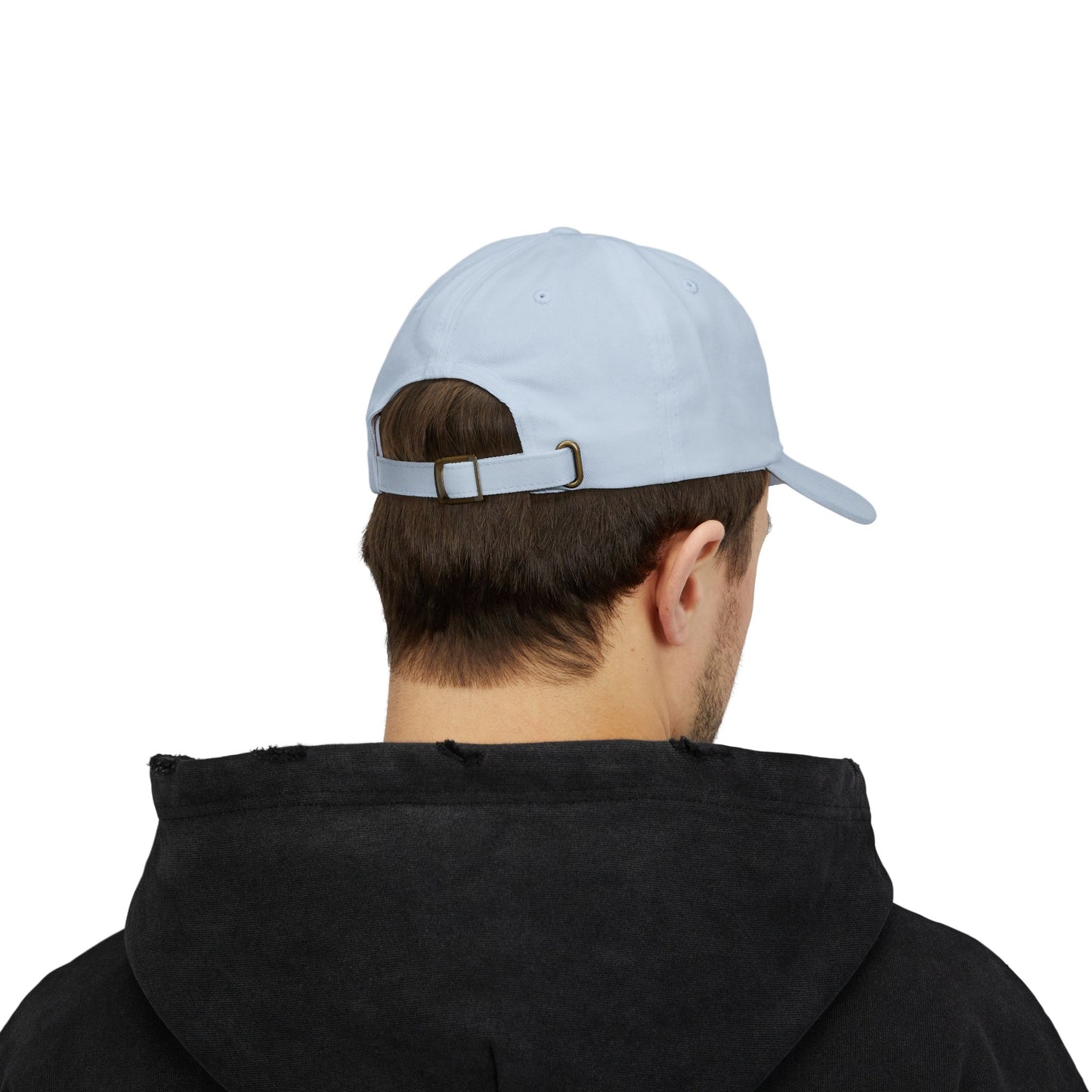 The Sun Cap