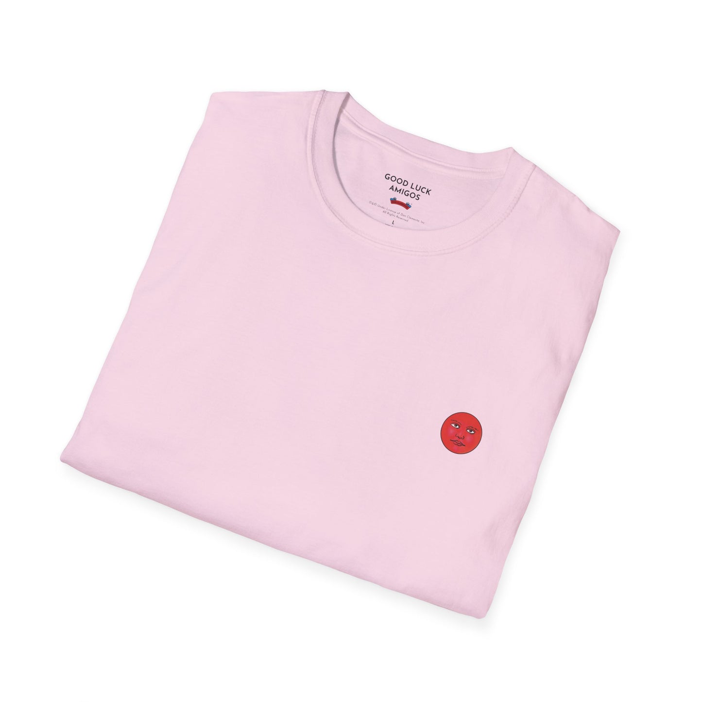 The Sun T-Shirt