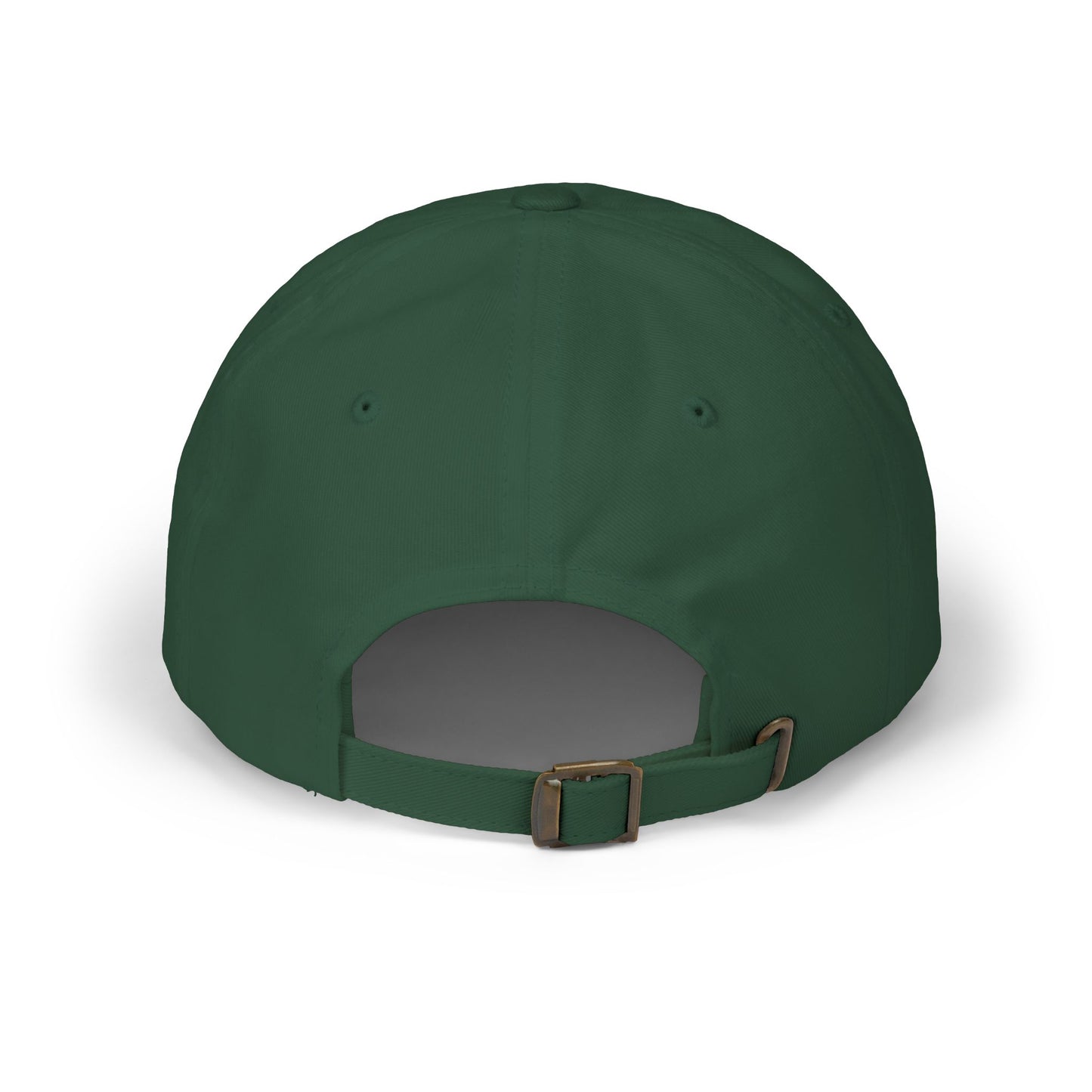 The Moon Cap
