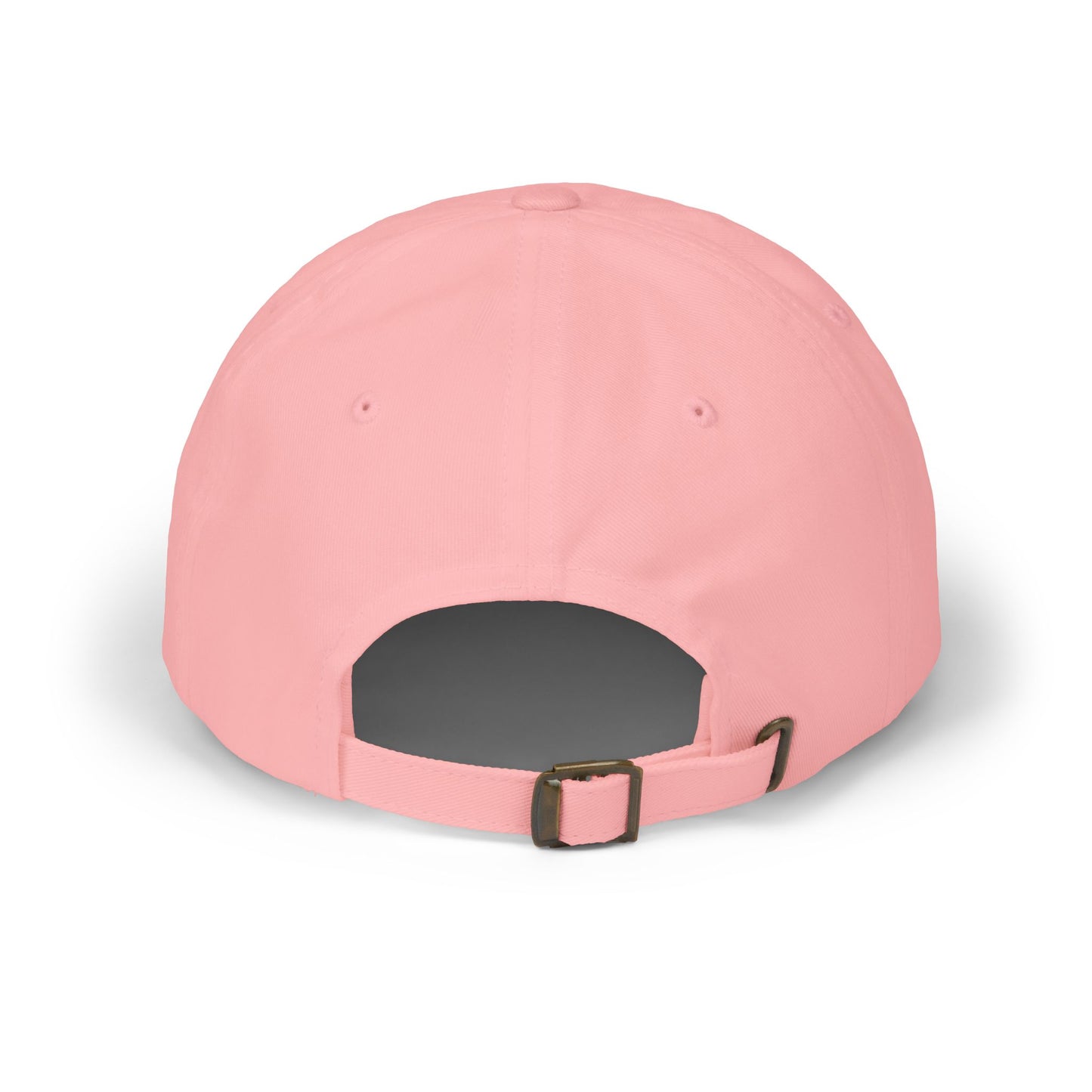 The Sun Cap
