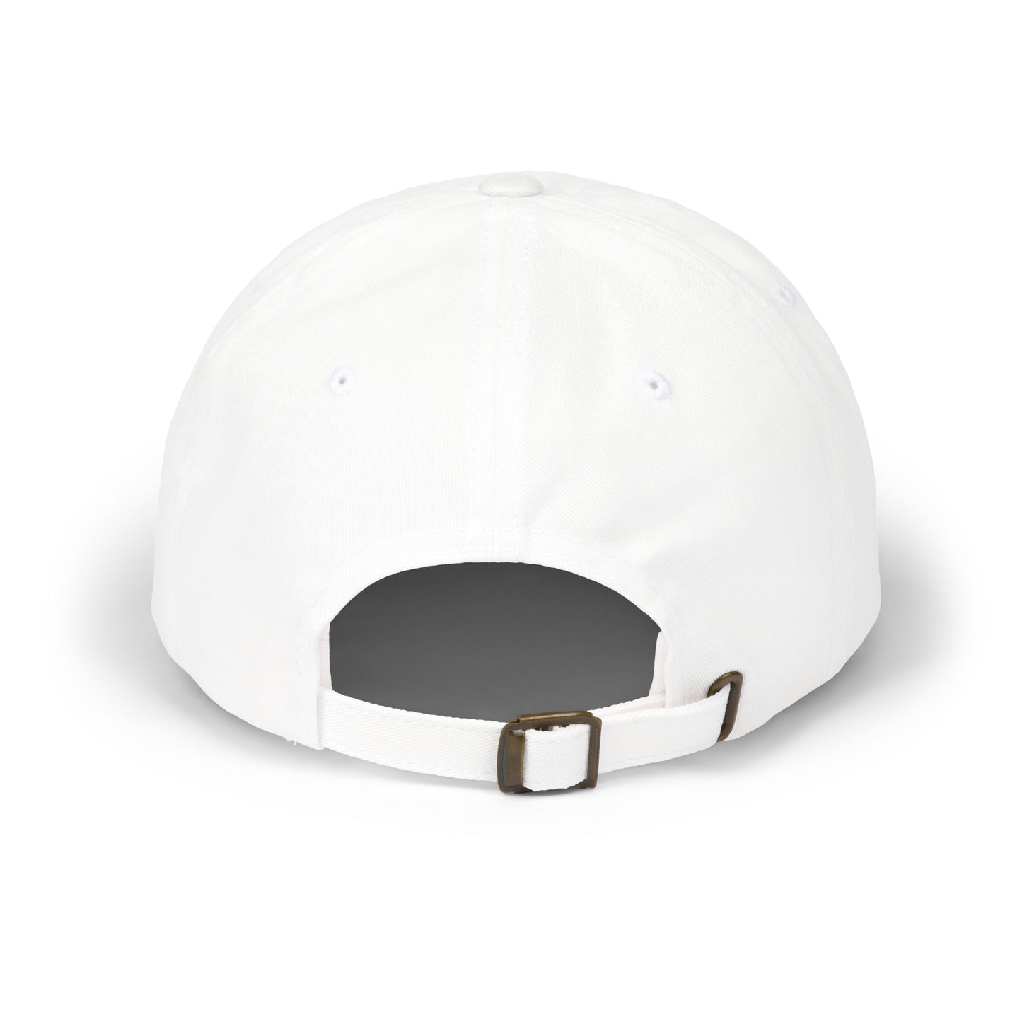 The Sun Cap