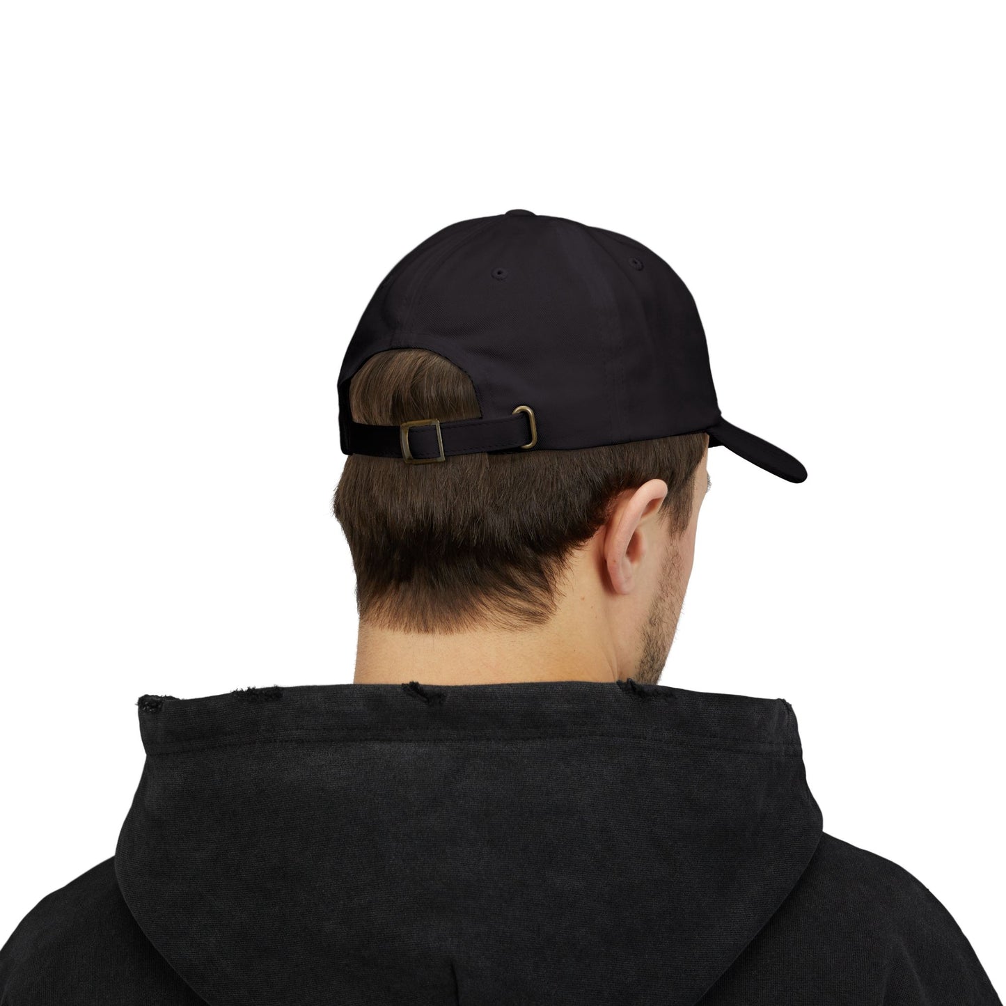 The Sun Cap