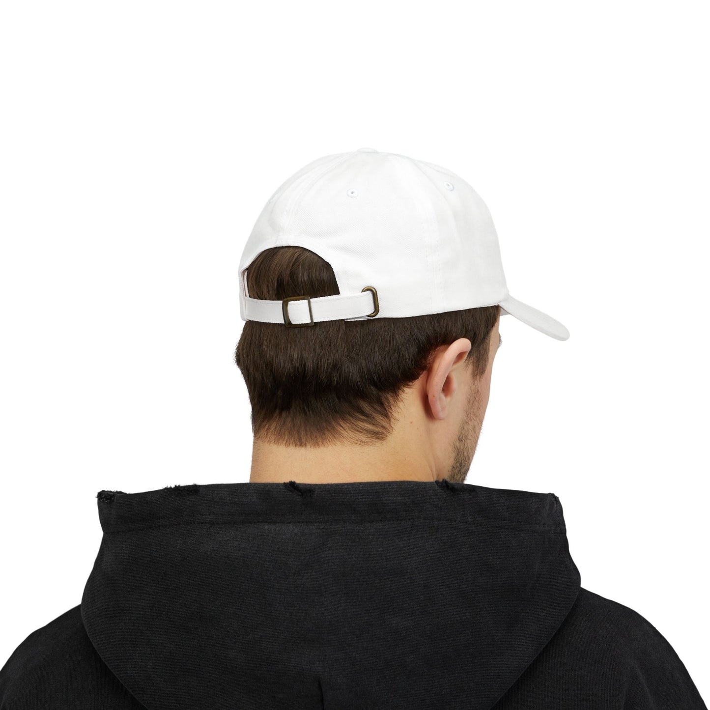 The Sun Cap