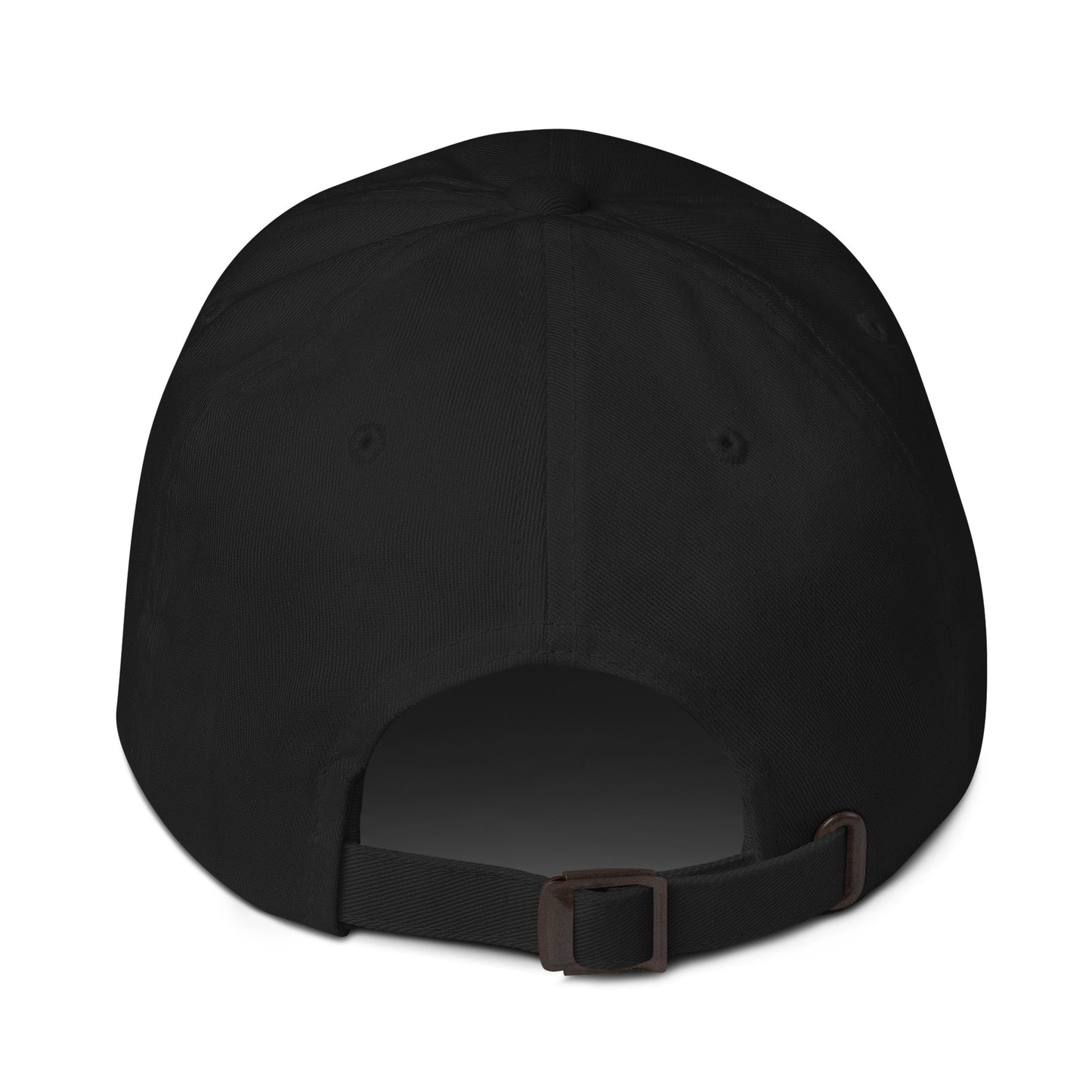 La sandría | Dad hat