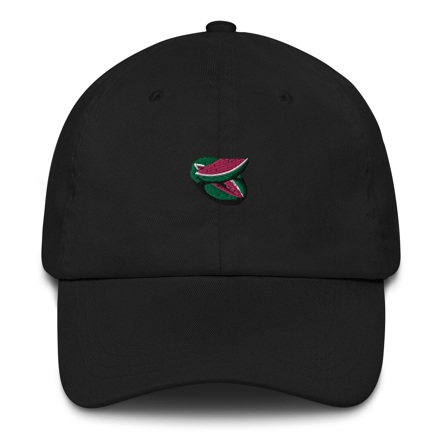 La sandría | Dad hat