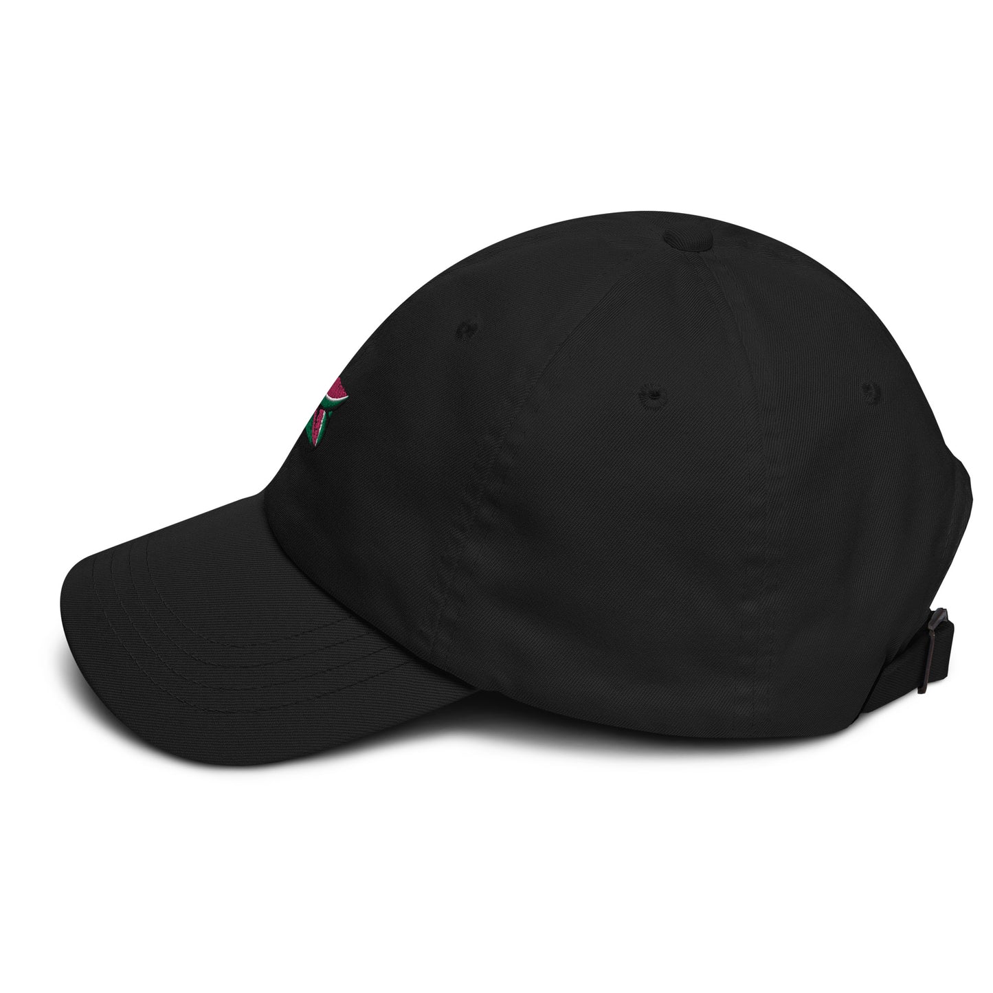 La sandría | Dad hat