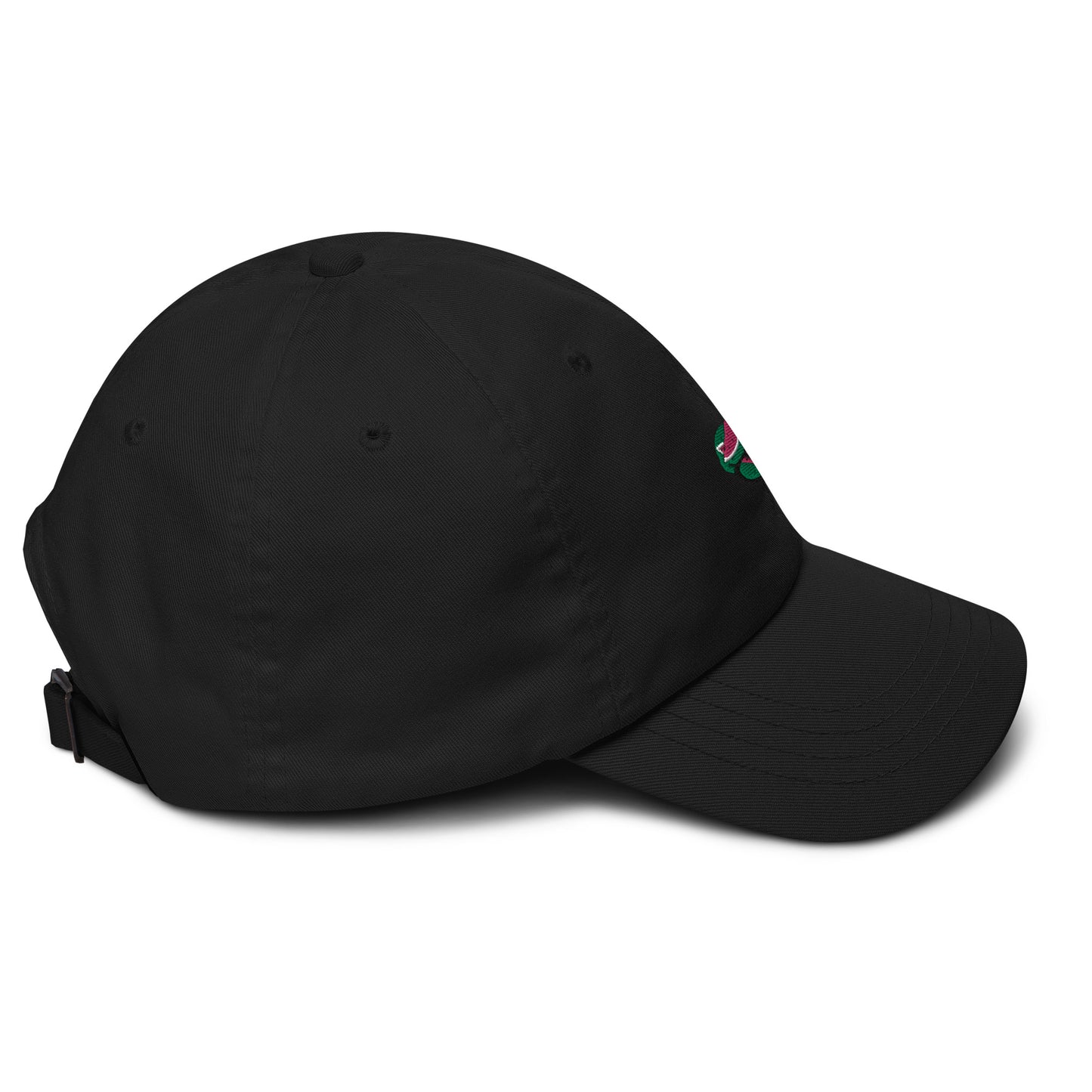 La sandría | Dad hat