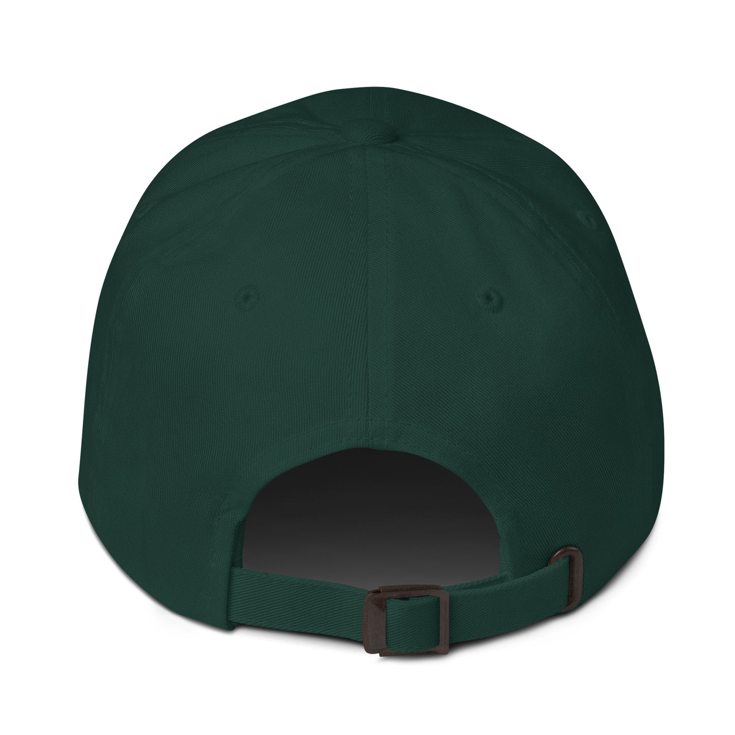 La sandría | Dad hat