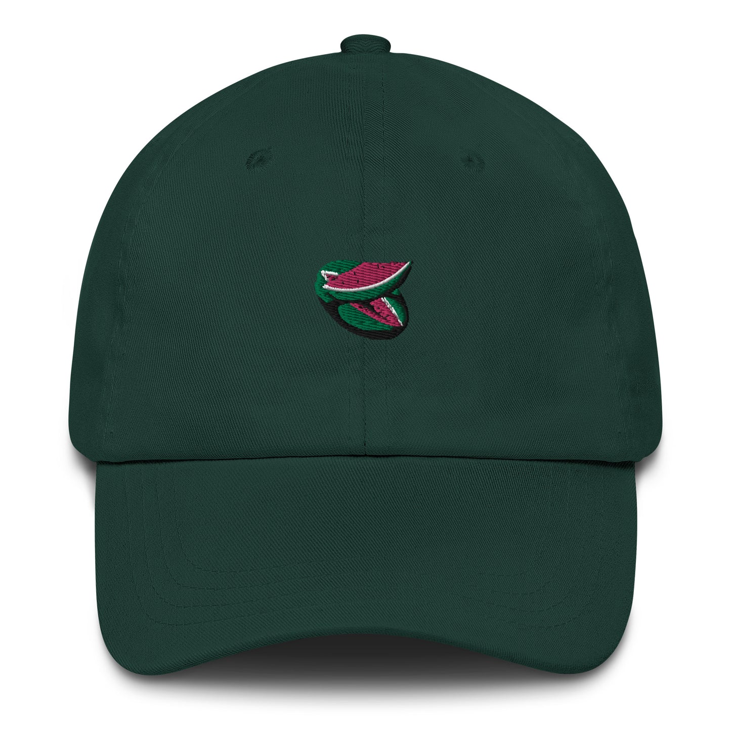 La sandría | Dad hat