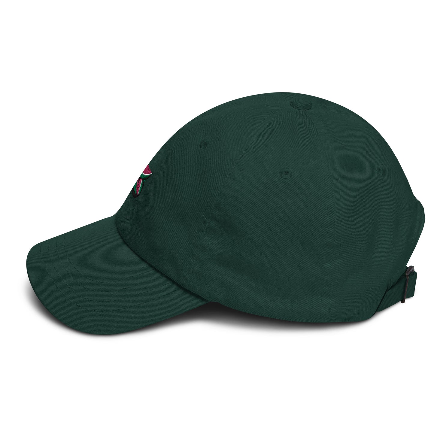La sandría | Dad hat