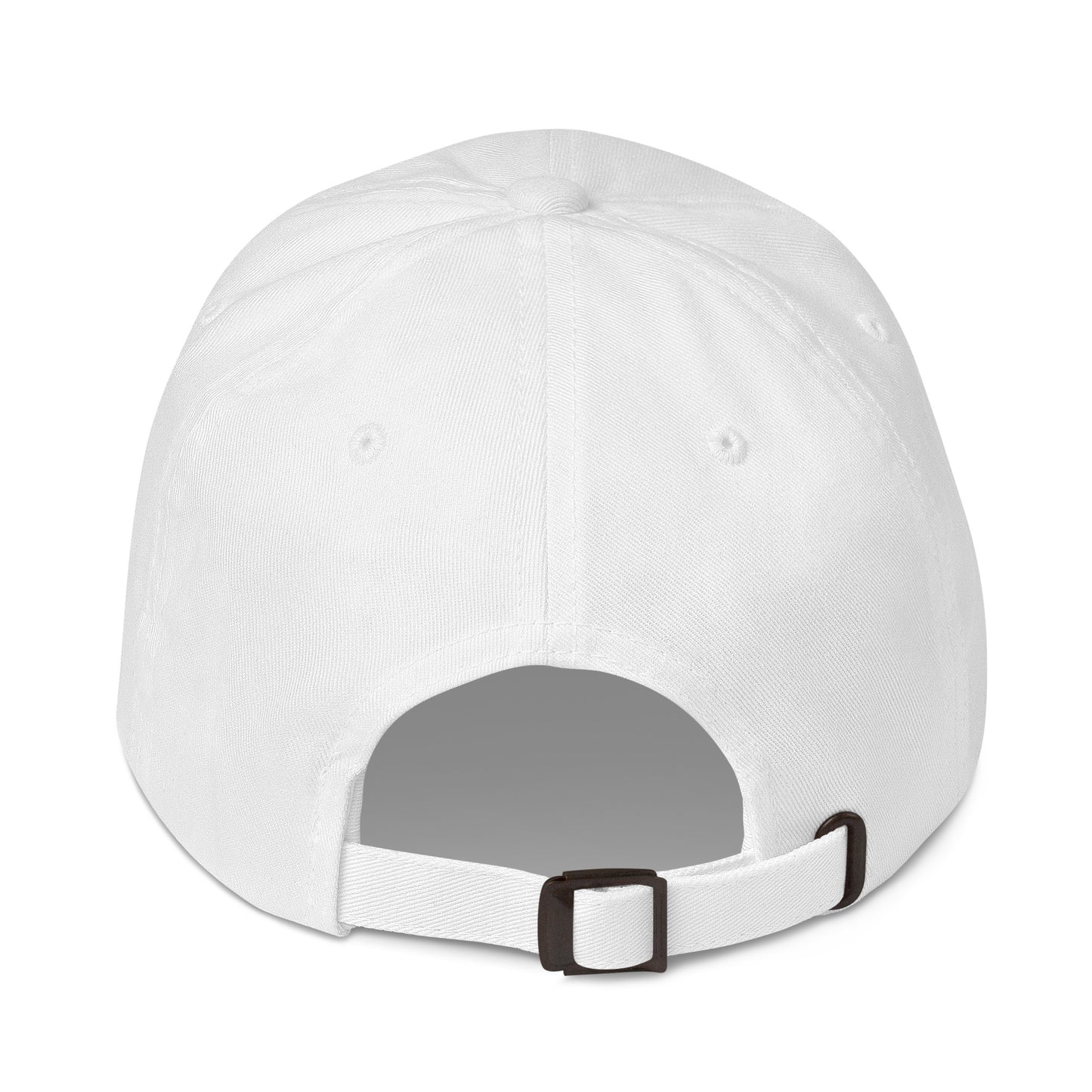La sandría | Dad hat