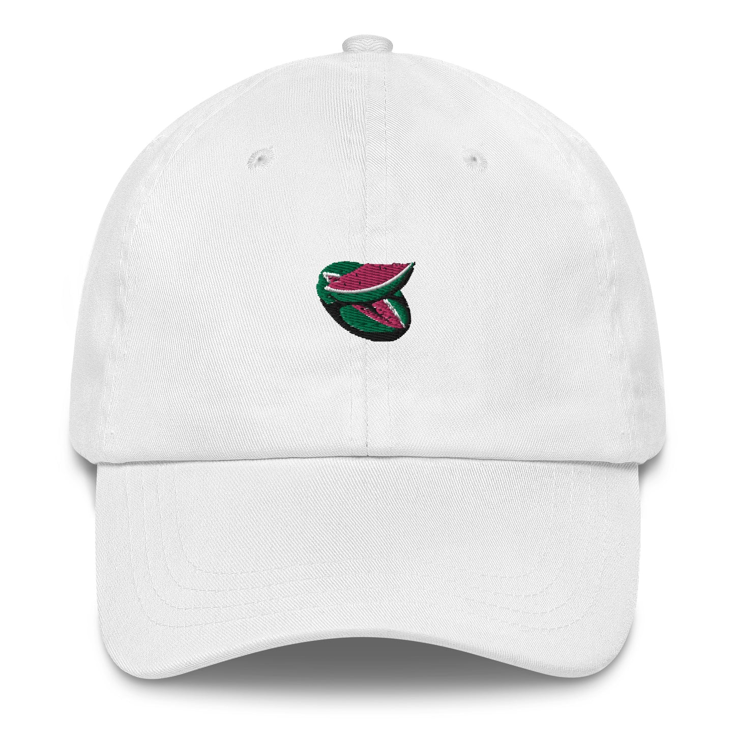 La sandría | Dad hat