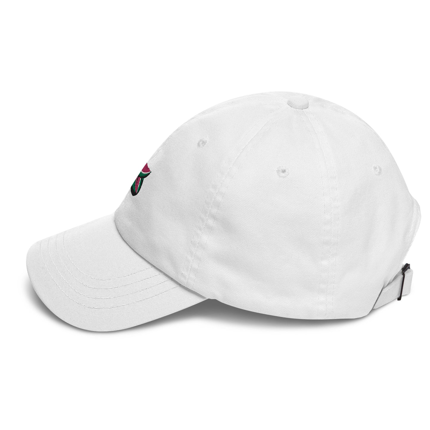 La sandría | Dad hat