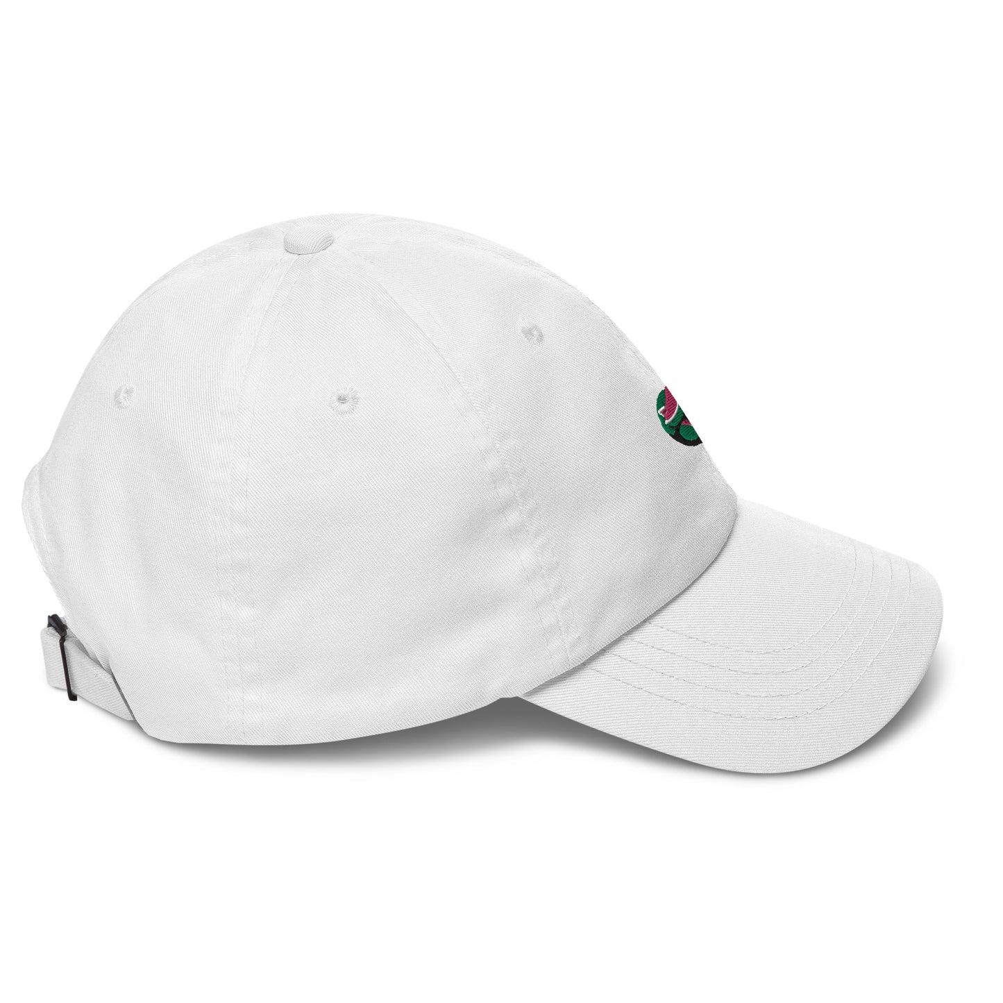 La sandría | Dad hat