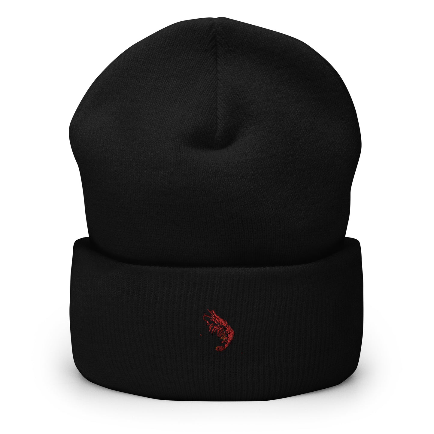 El camarón | Beanie