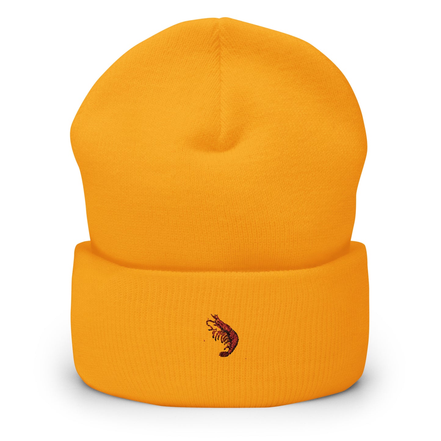 El camarón | Beanie