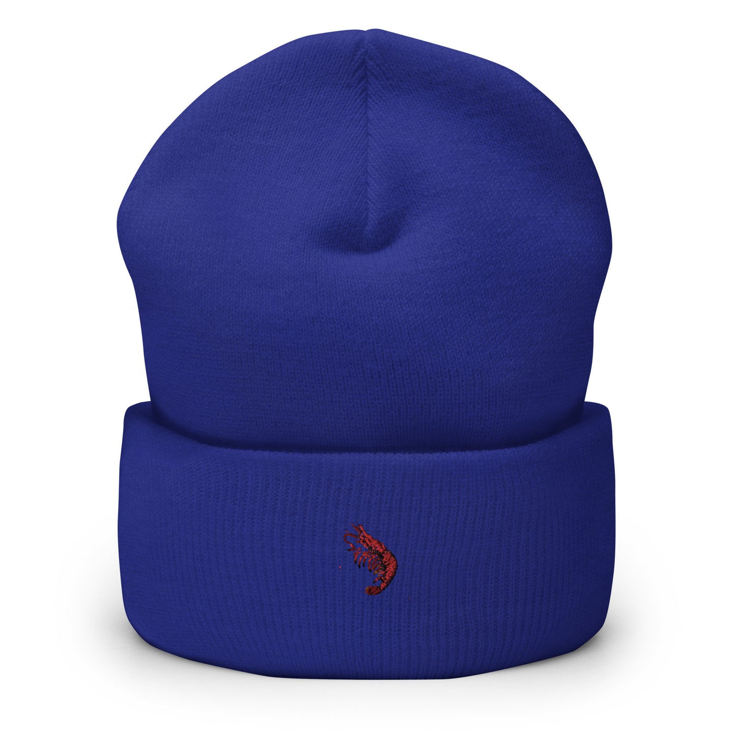 El camarón | Beanie