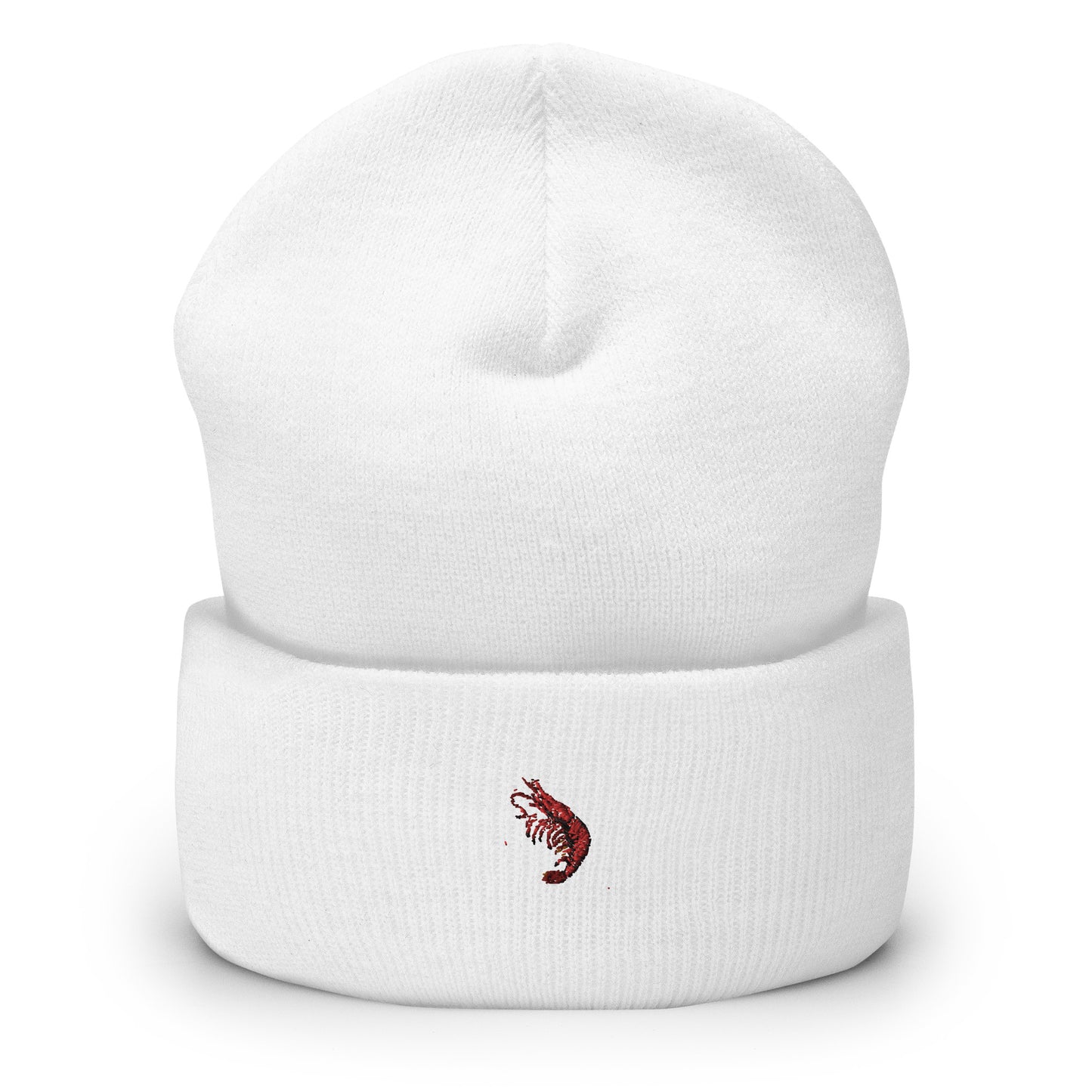 El camarón | Beanie