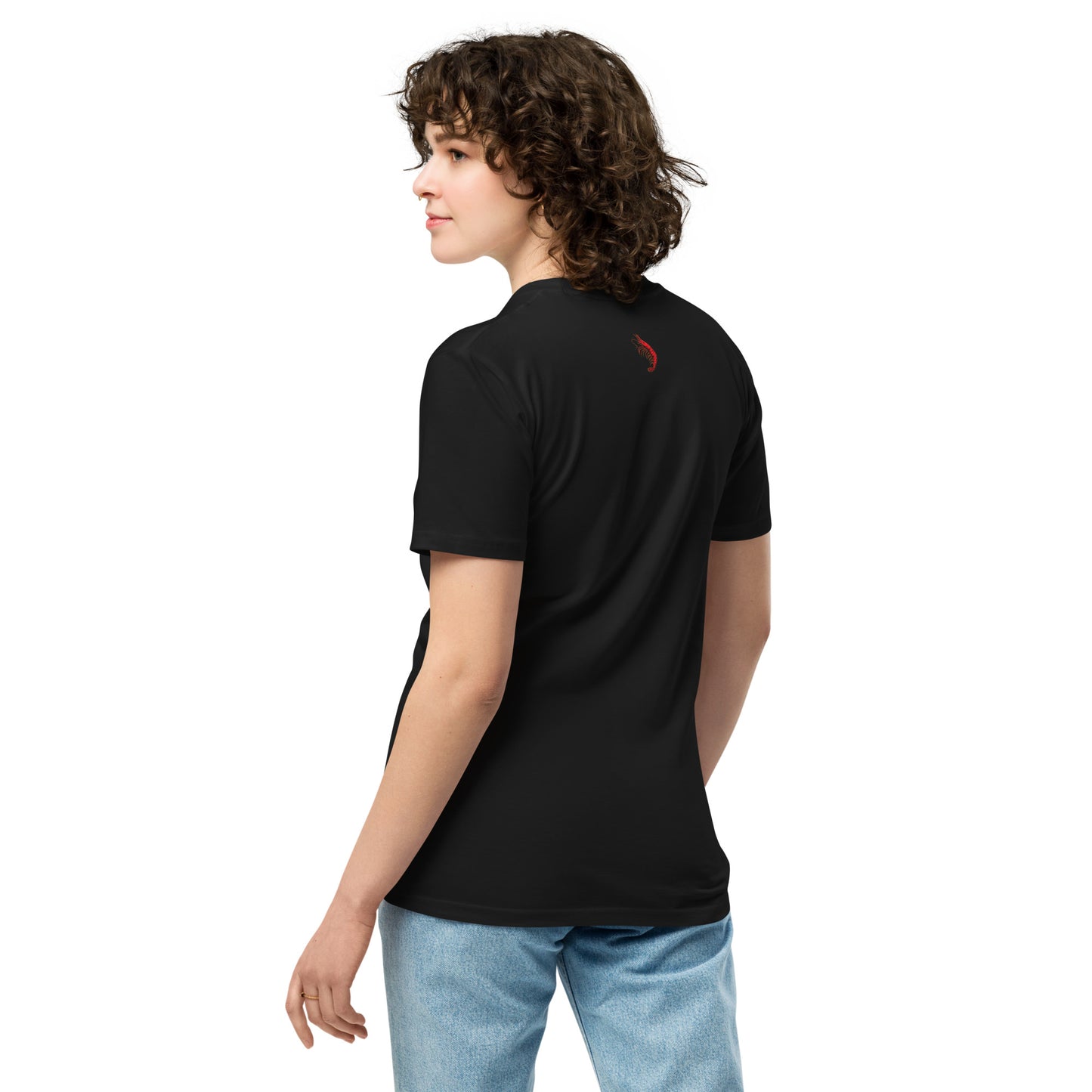 La sandía | T-shirt