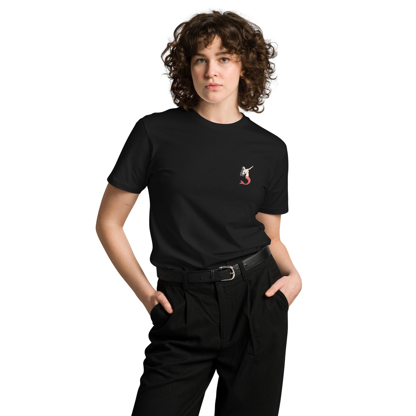 La sandía | T-shirt