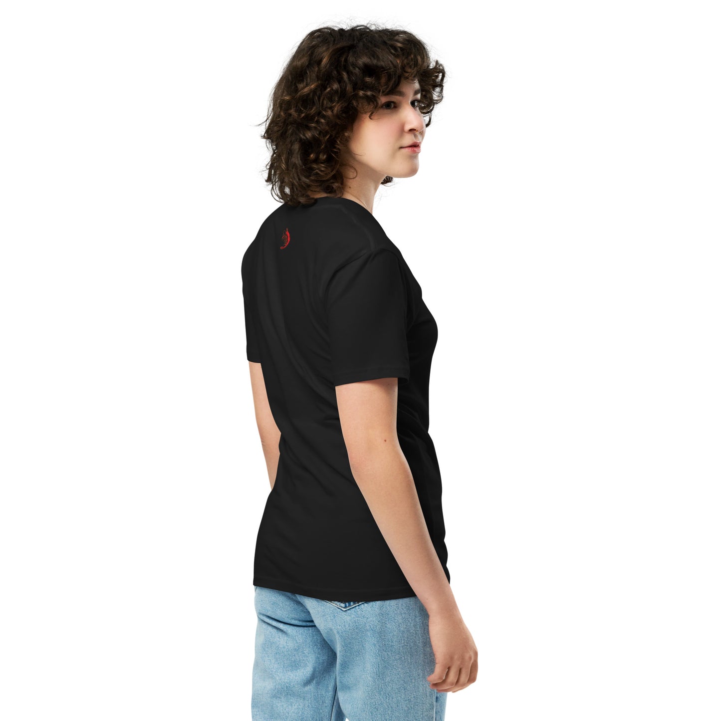 La sandía | T-shirt