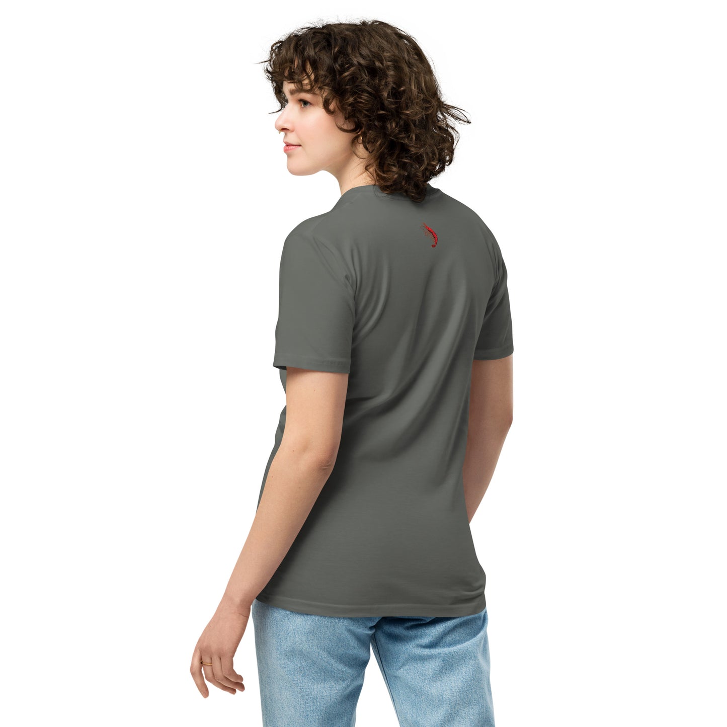 La sandía | T-shirt