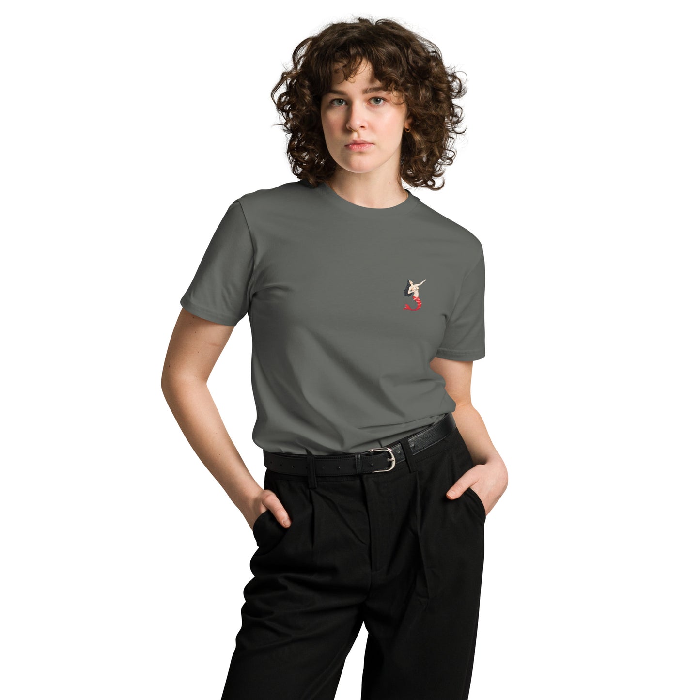 La sandía | T-shirt