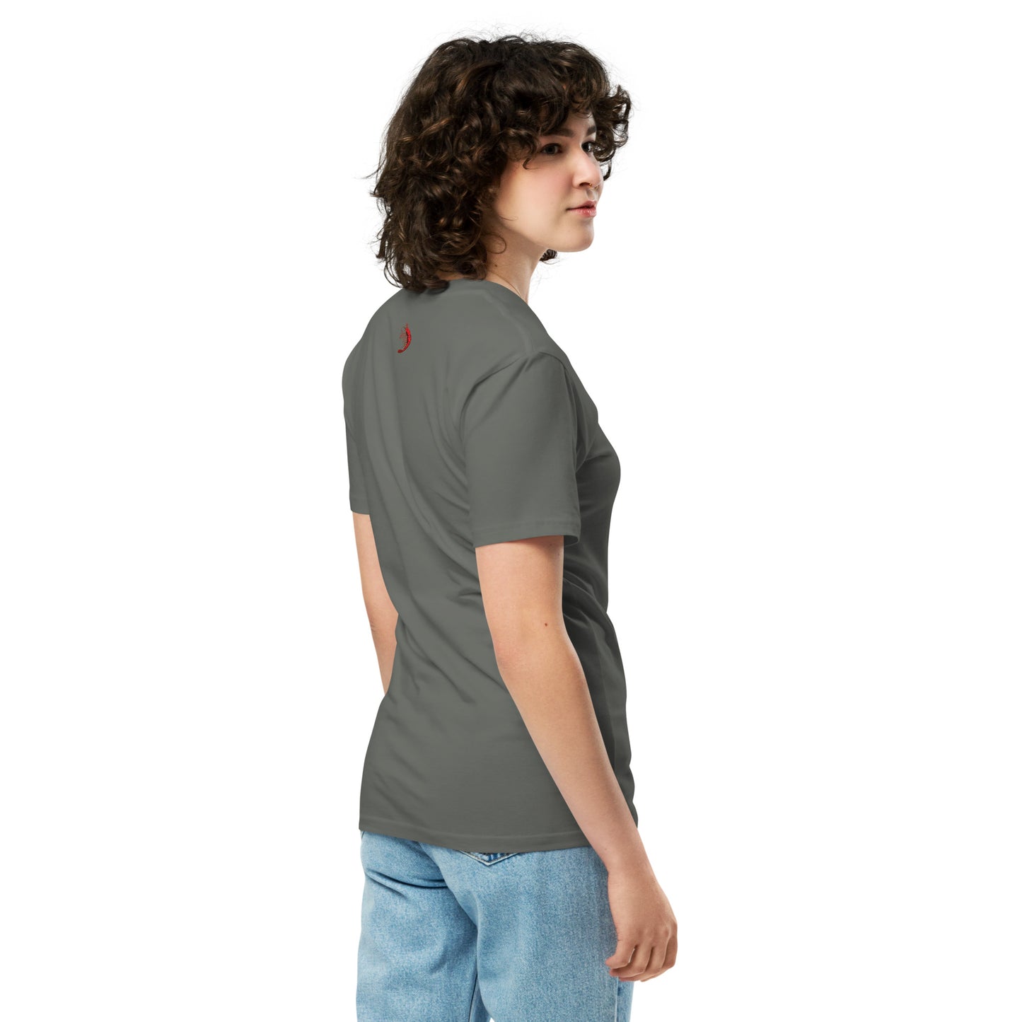 La sandía | T-shirt