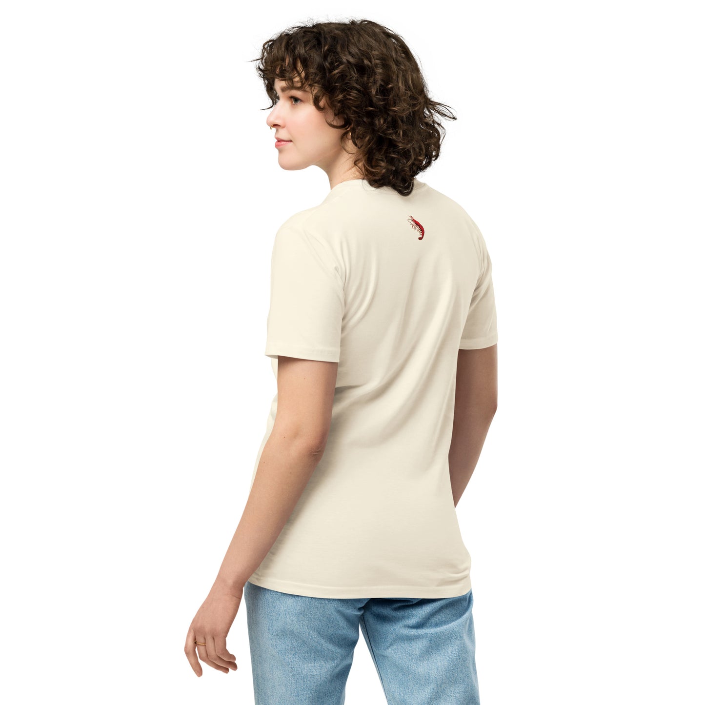 La sandía | T-shirt