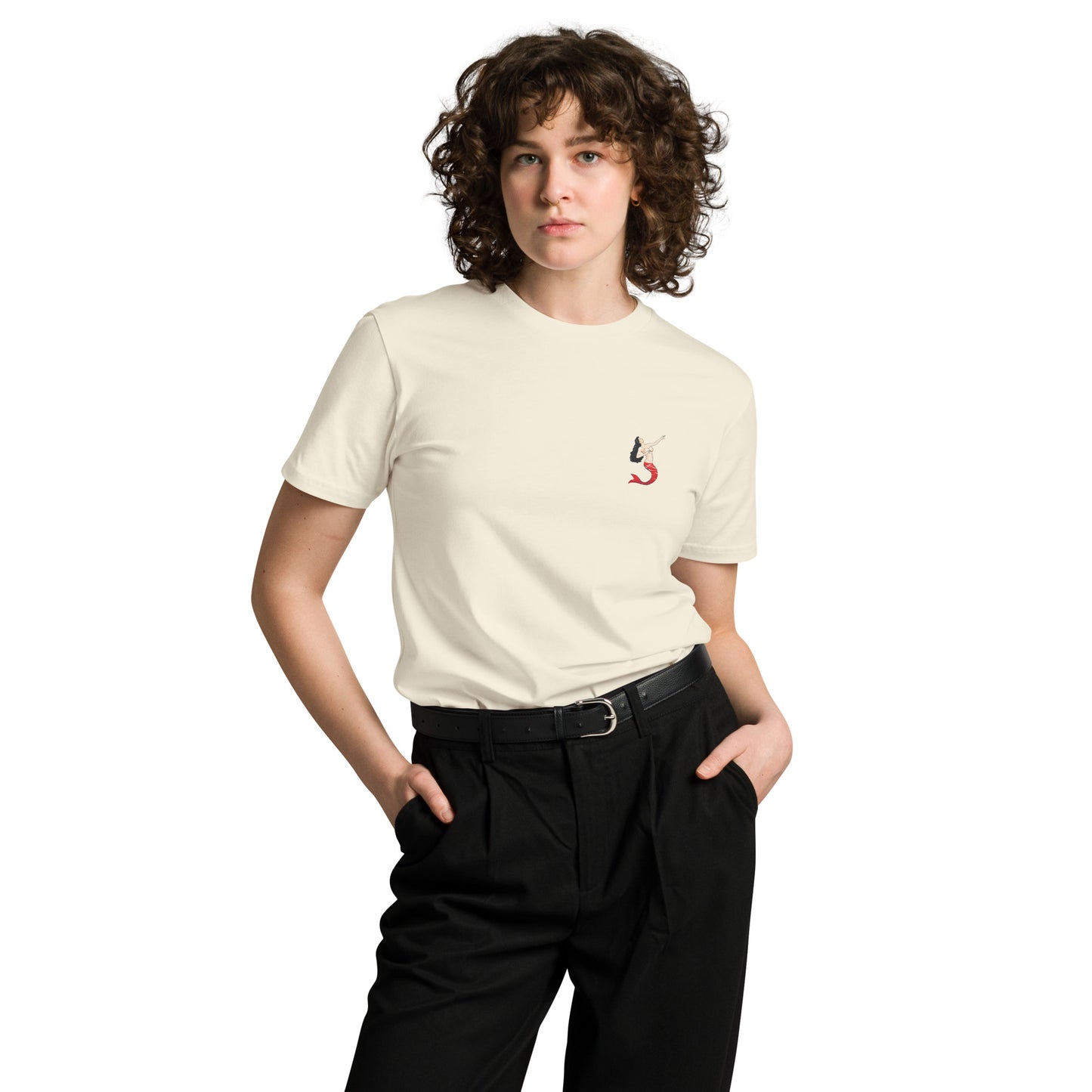 La sandía | T-shirt