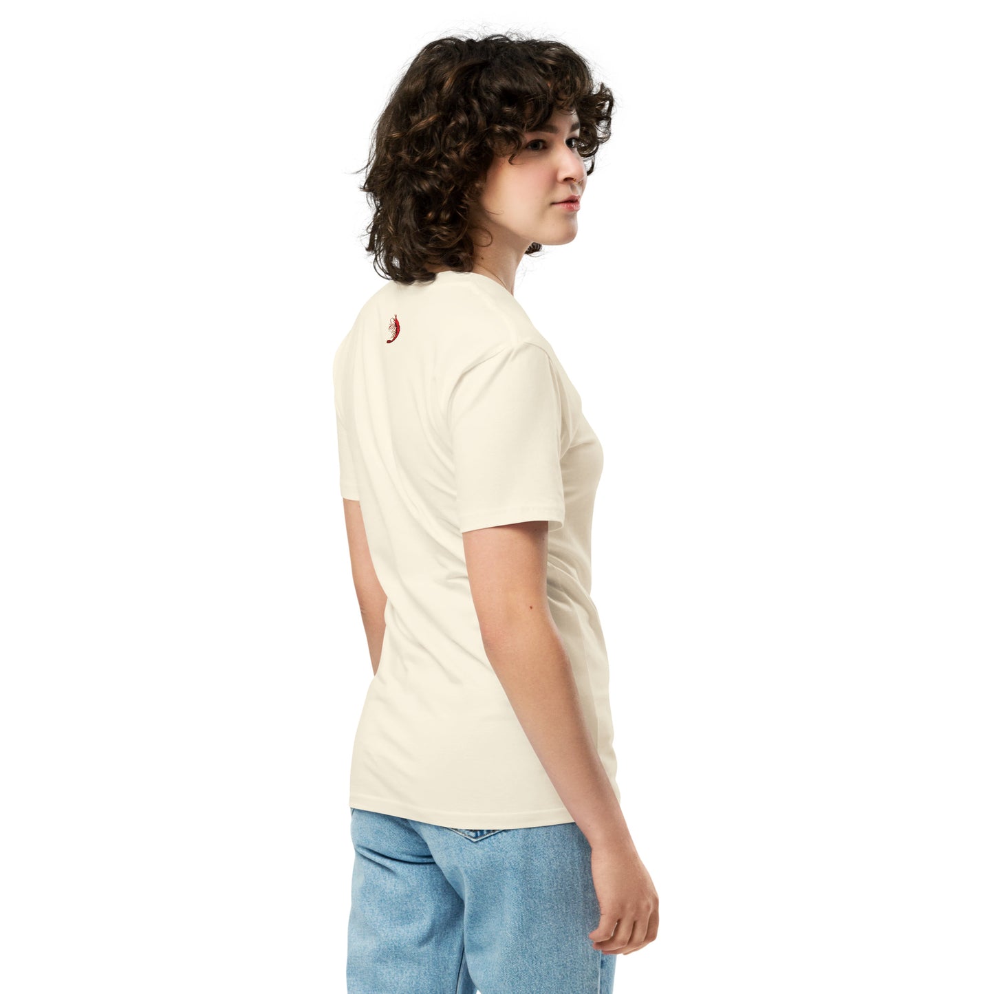 La sandía | T-shirt