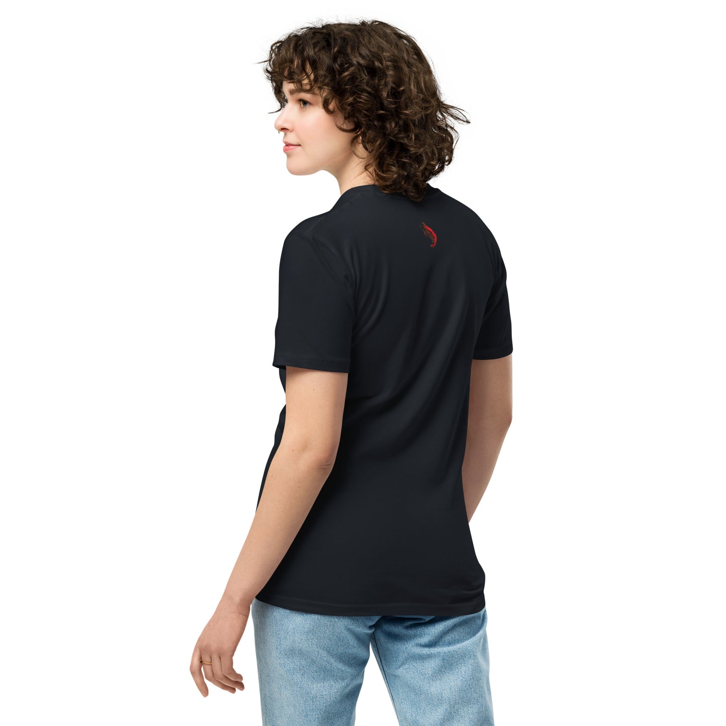 La sandía | T-shirt