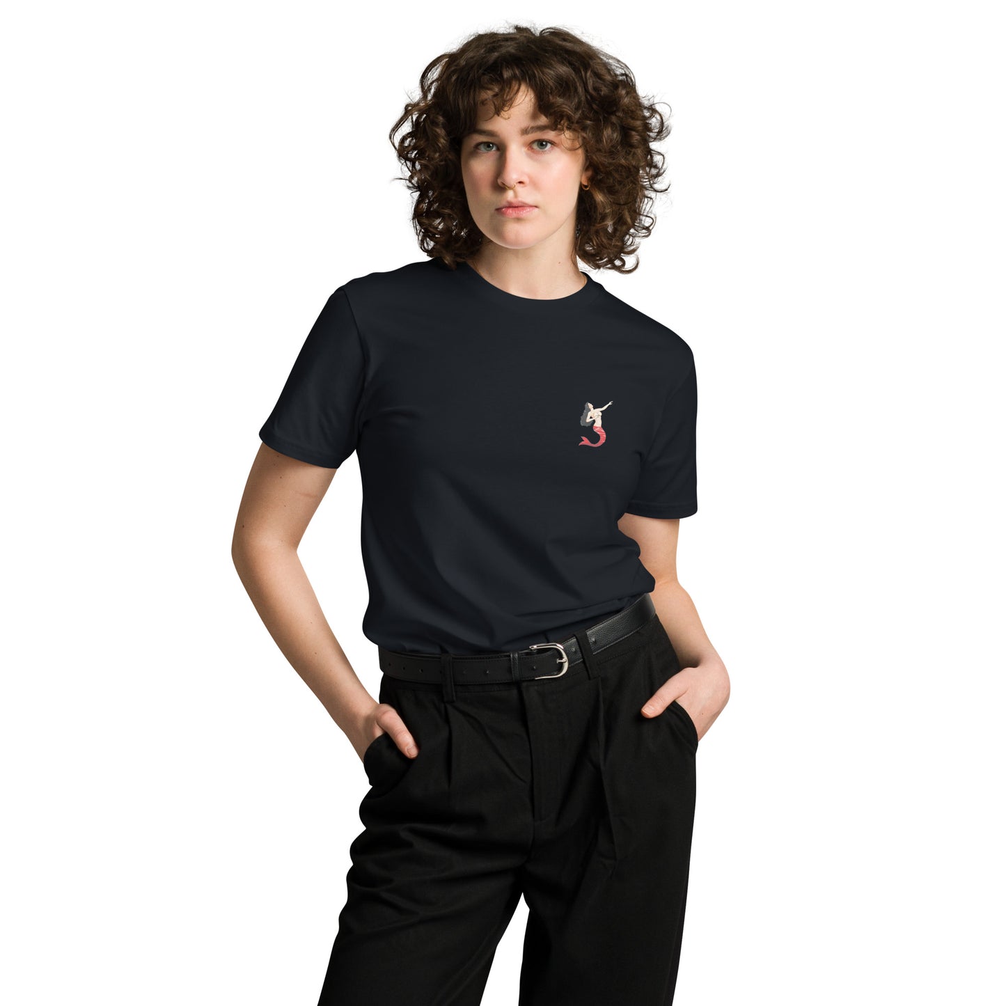 La sandía | T-shirt