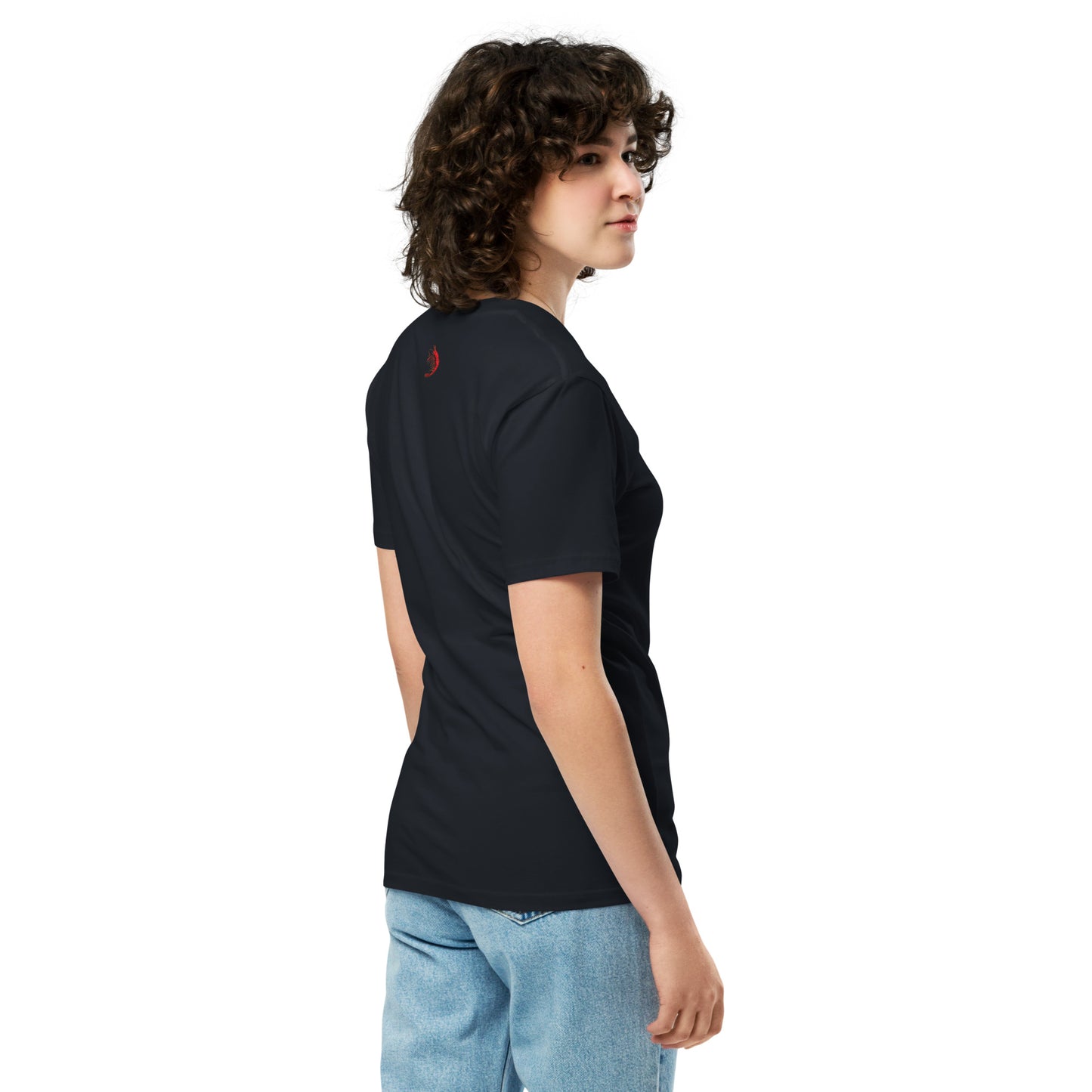 La sandía | T-shirt