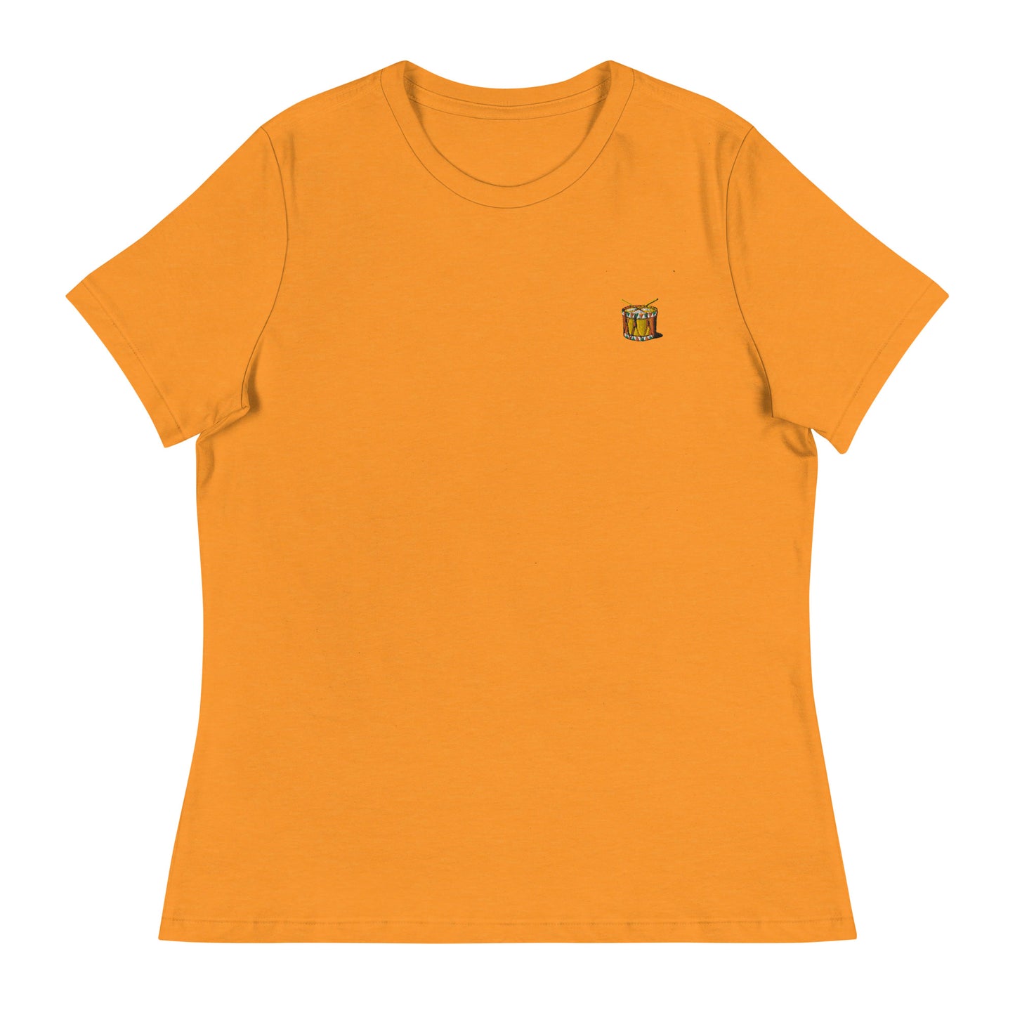El tambor | T-shirt