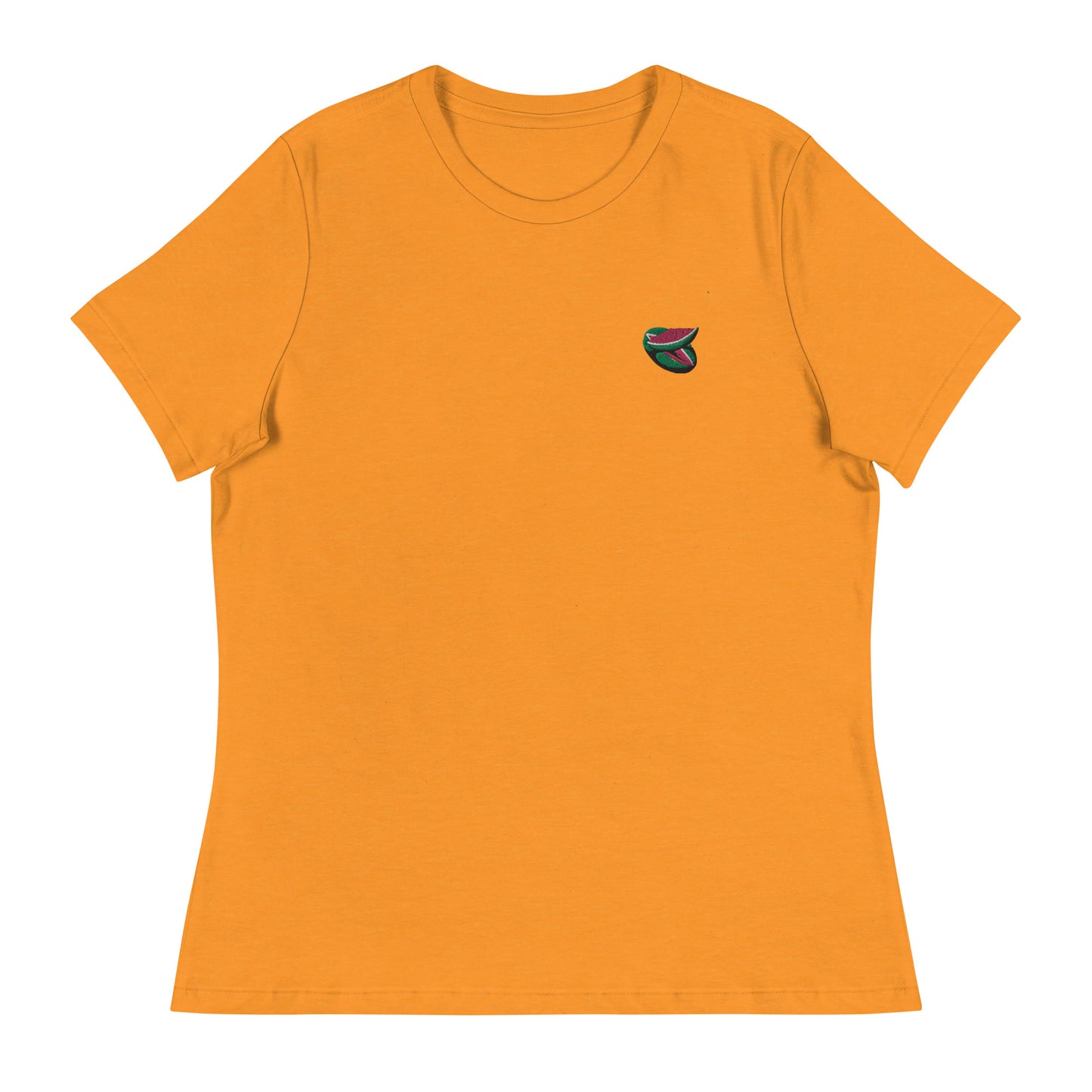 La sandía | T-shirt
