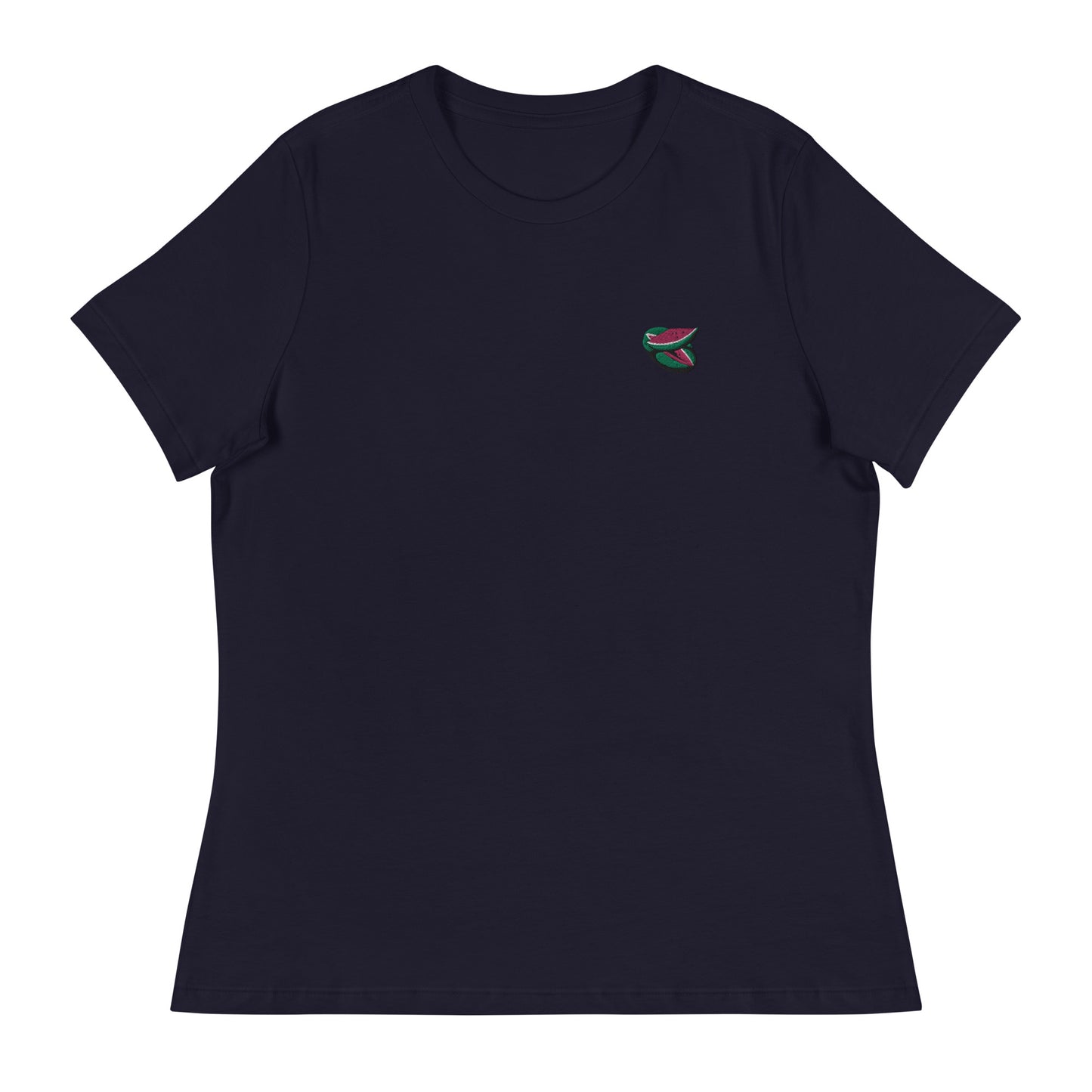 La sandía | T-shirt