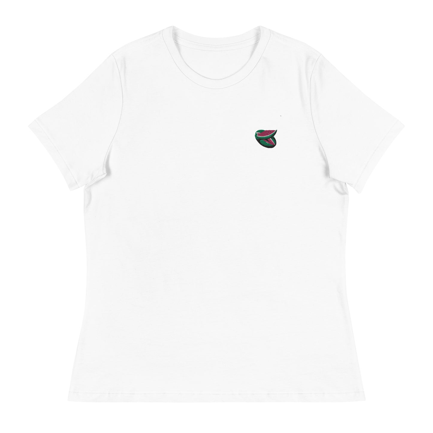La sandía | T-shirt