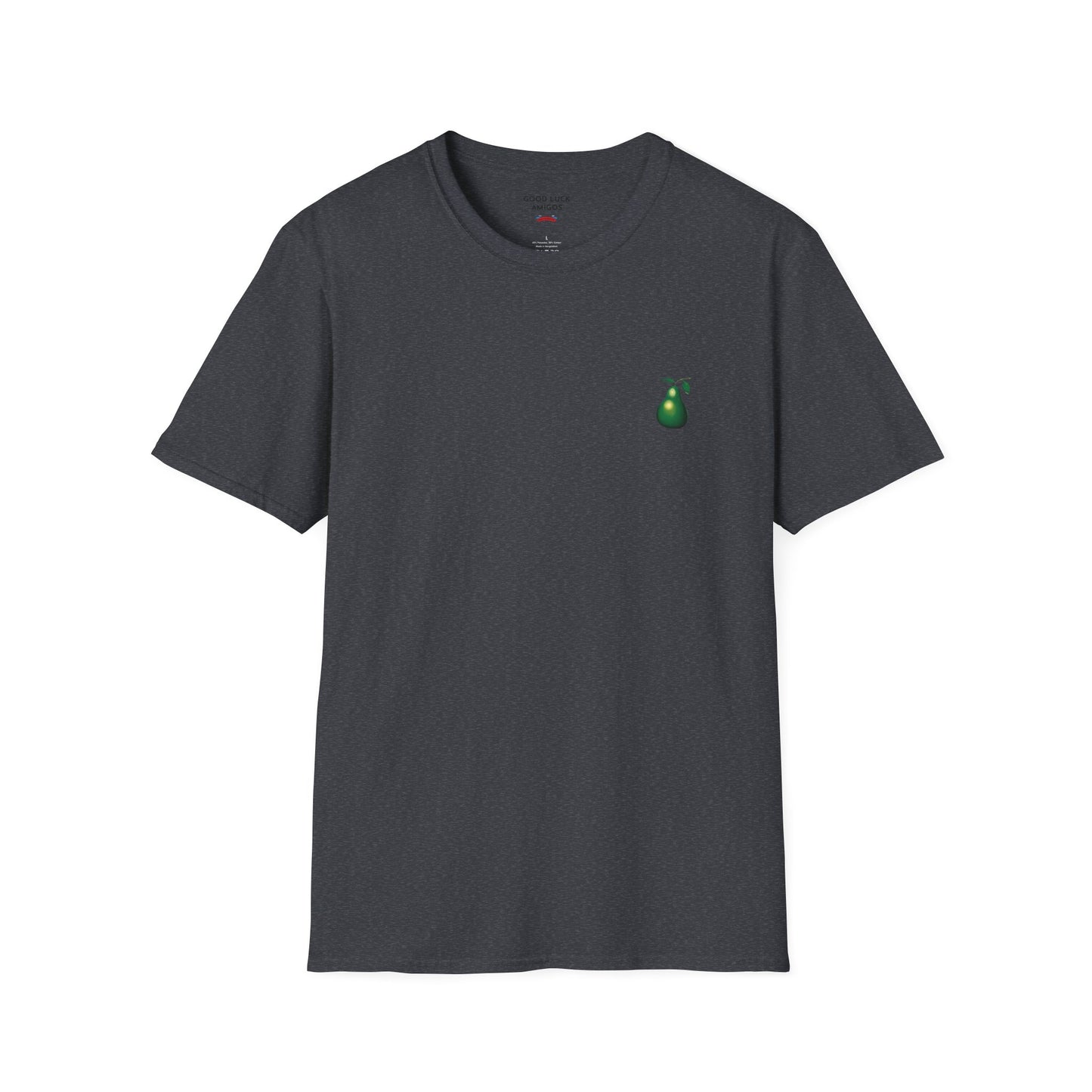 The Pear T-Shirt