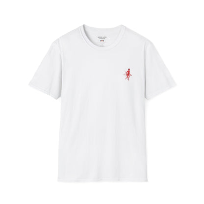 The Little Devil T-Shirt